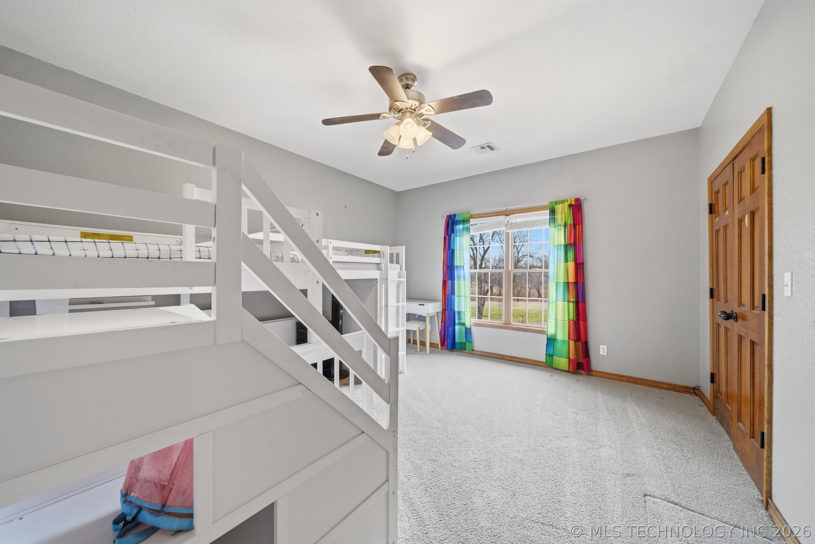 30498 S 4390 Road Vinita OK 74301