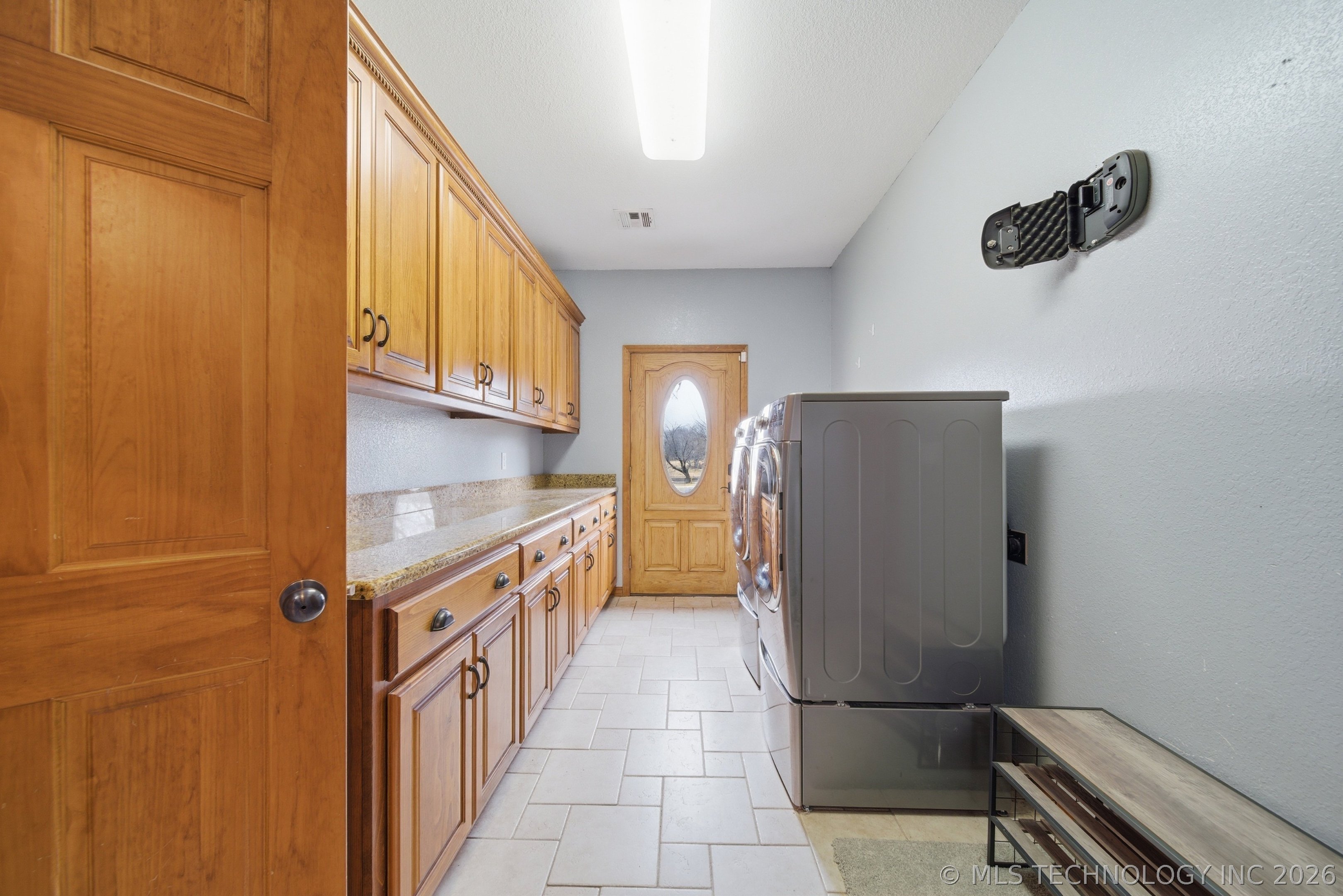 30498 S 4390 Road Vinita OK 74301