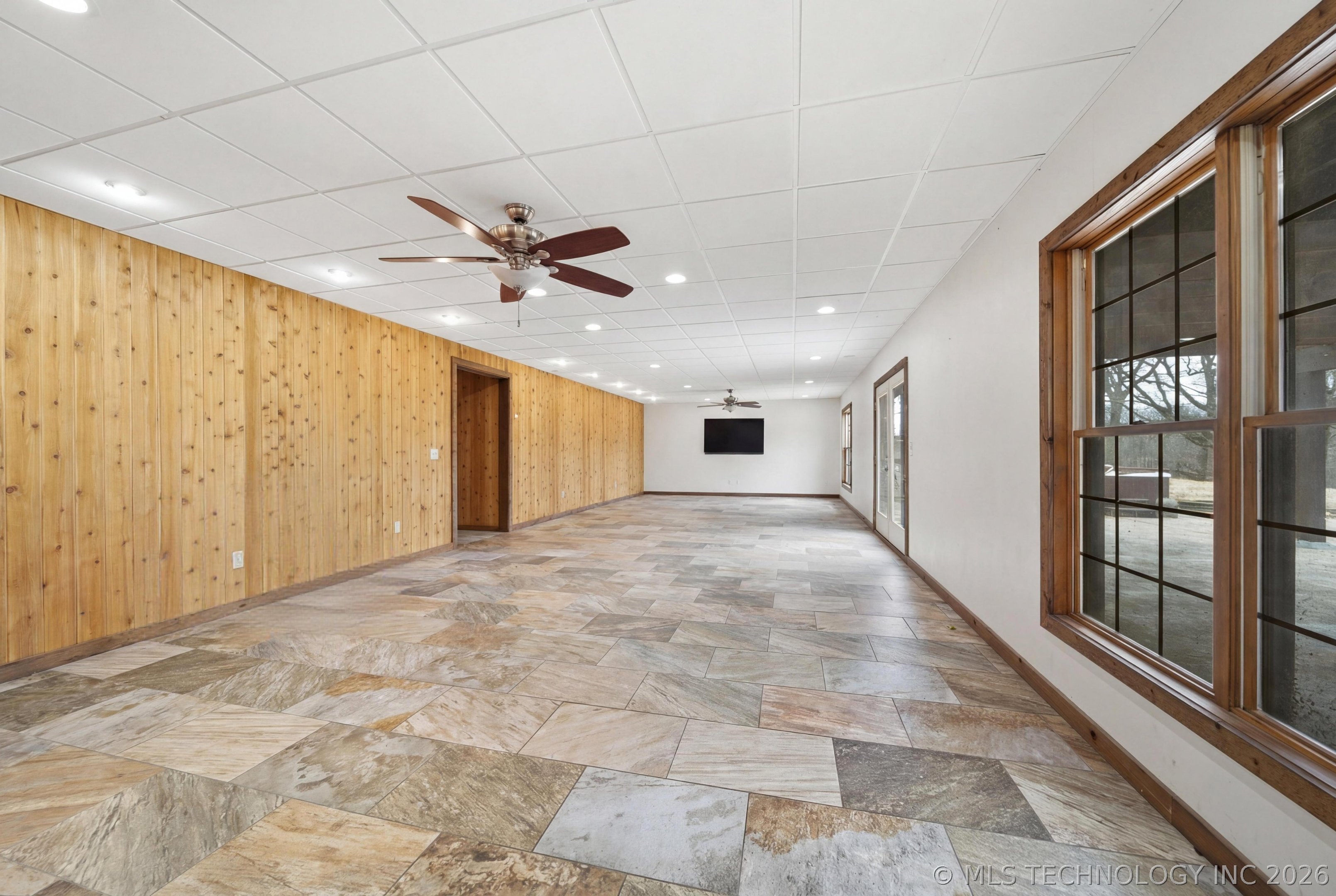 30498 S 4390 Road Vinita OK 74301