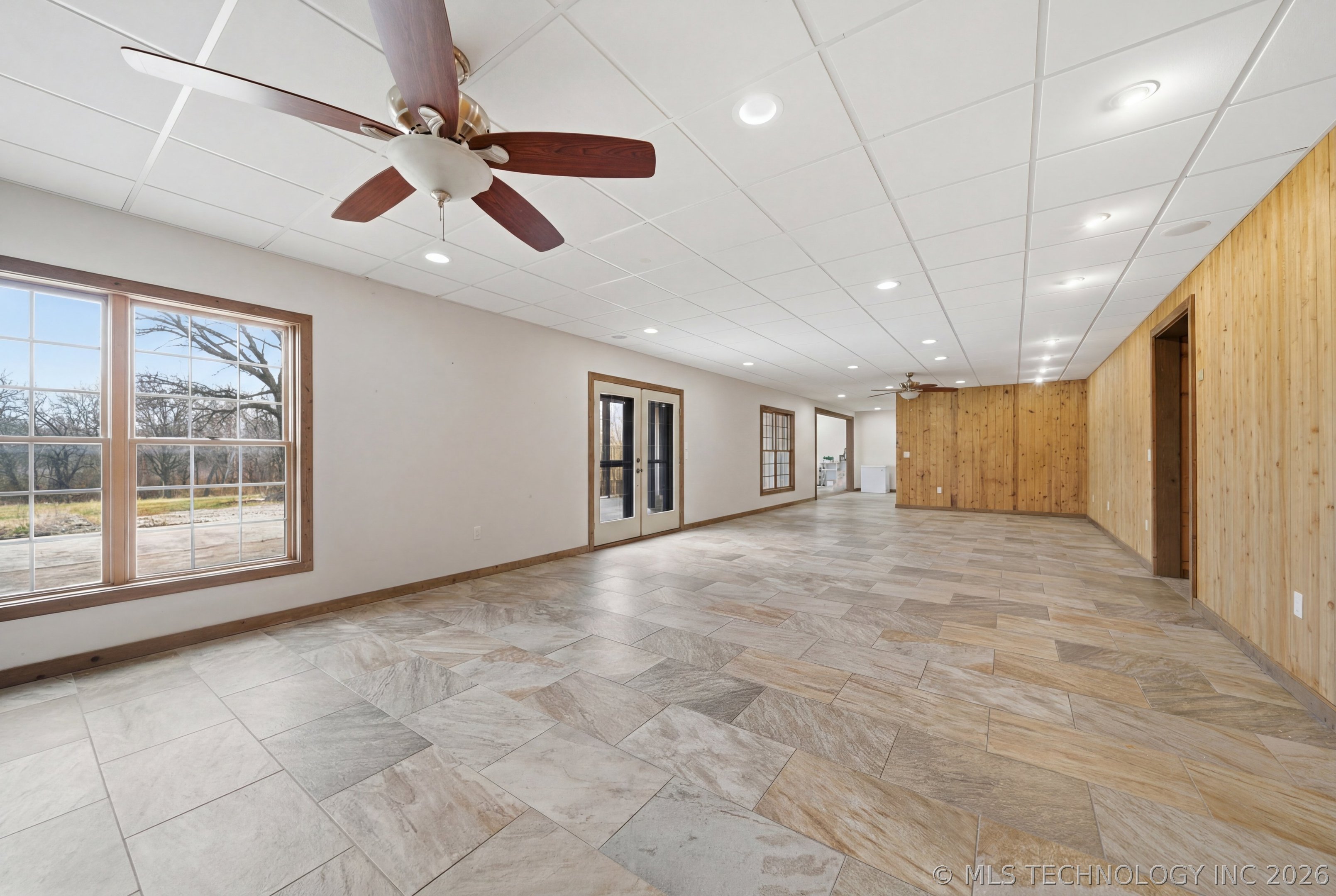 30498 S 4390 Road Vinita OK 74301