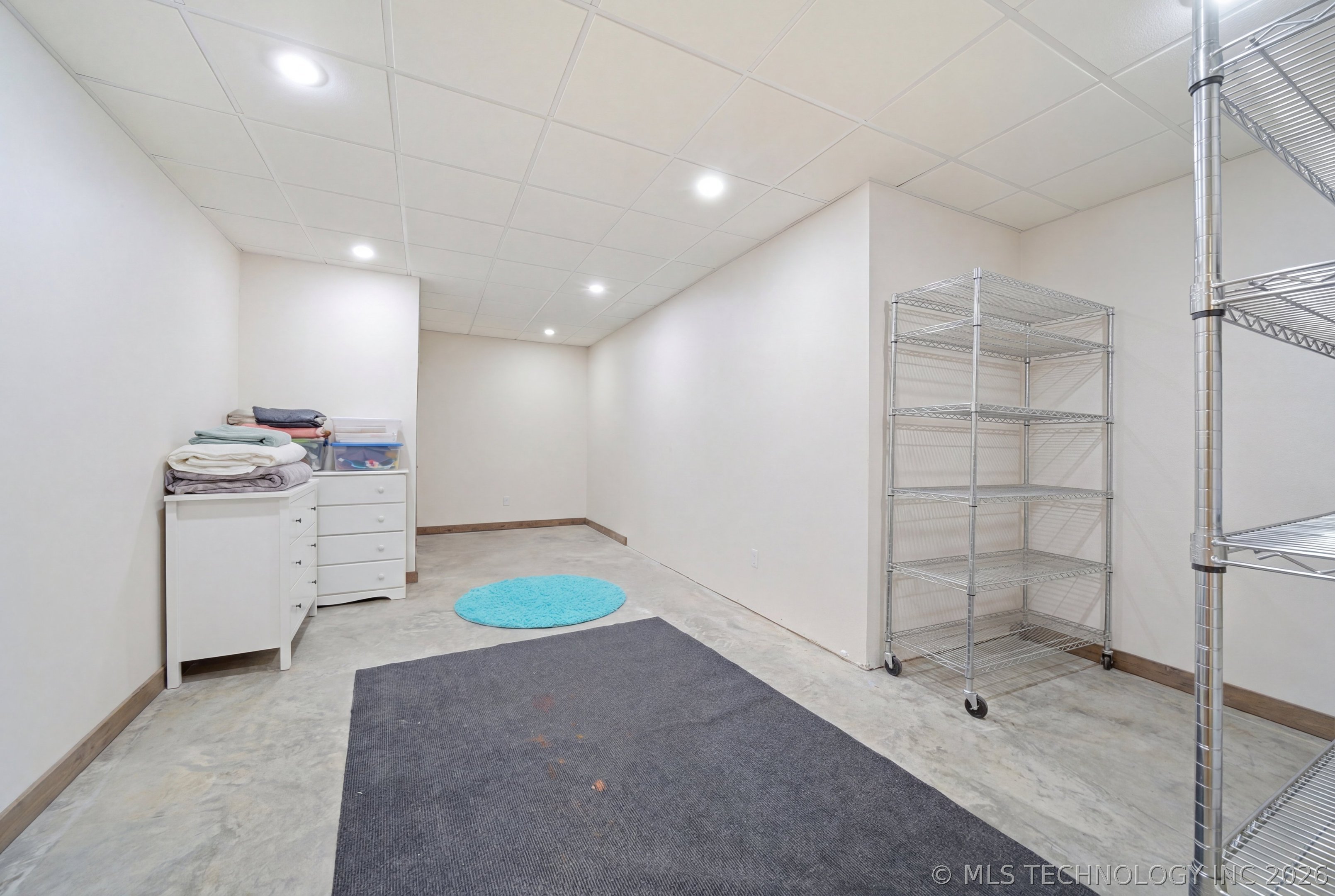 30498 S 4390 Road Vinita OK 74301