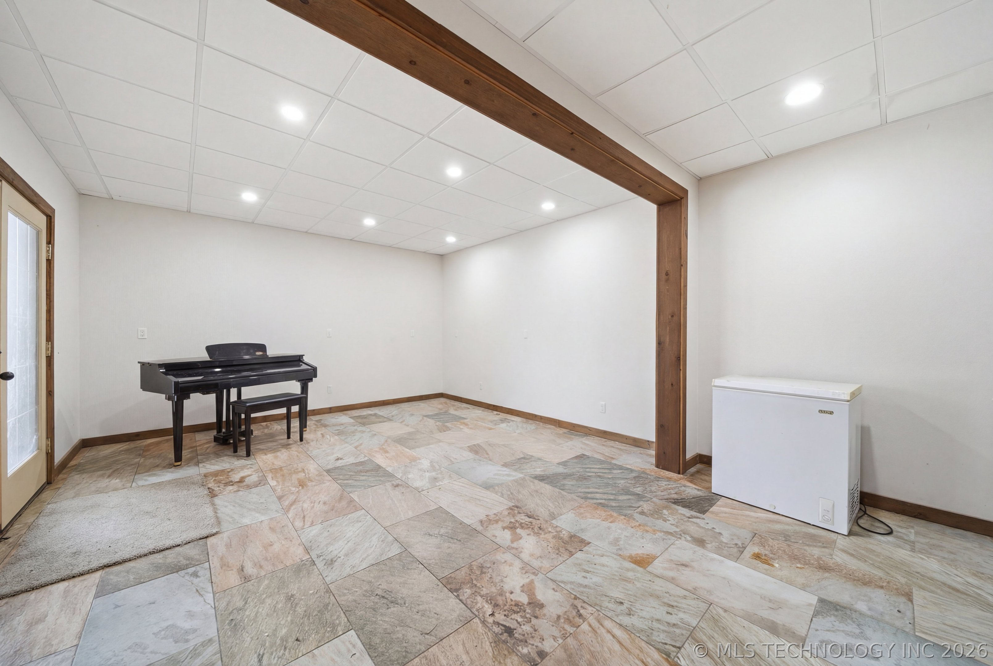 30498 S 4390 Road Vinita OK 74301