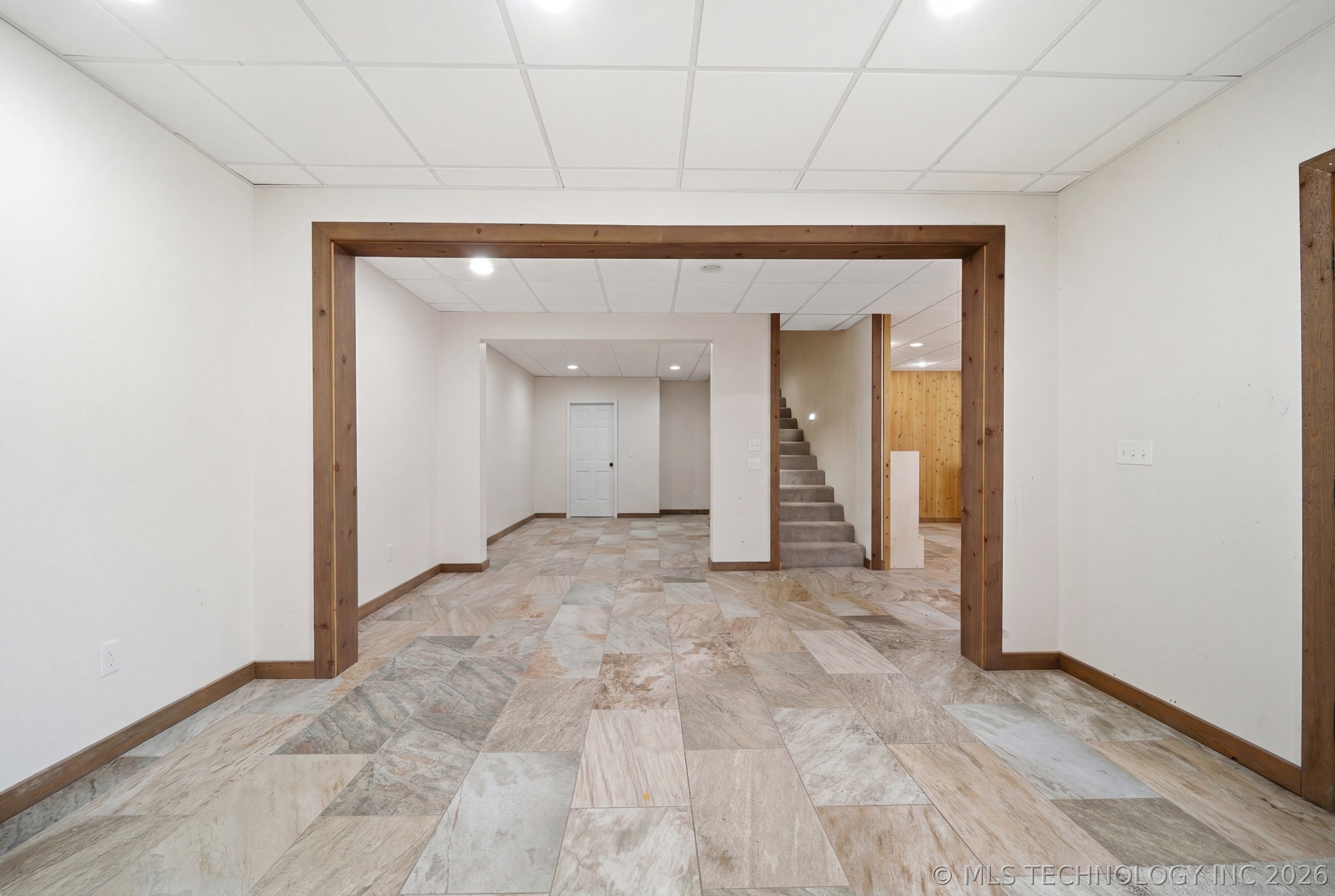 30498 S 4390 Road Vinita OK 74301