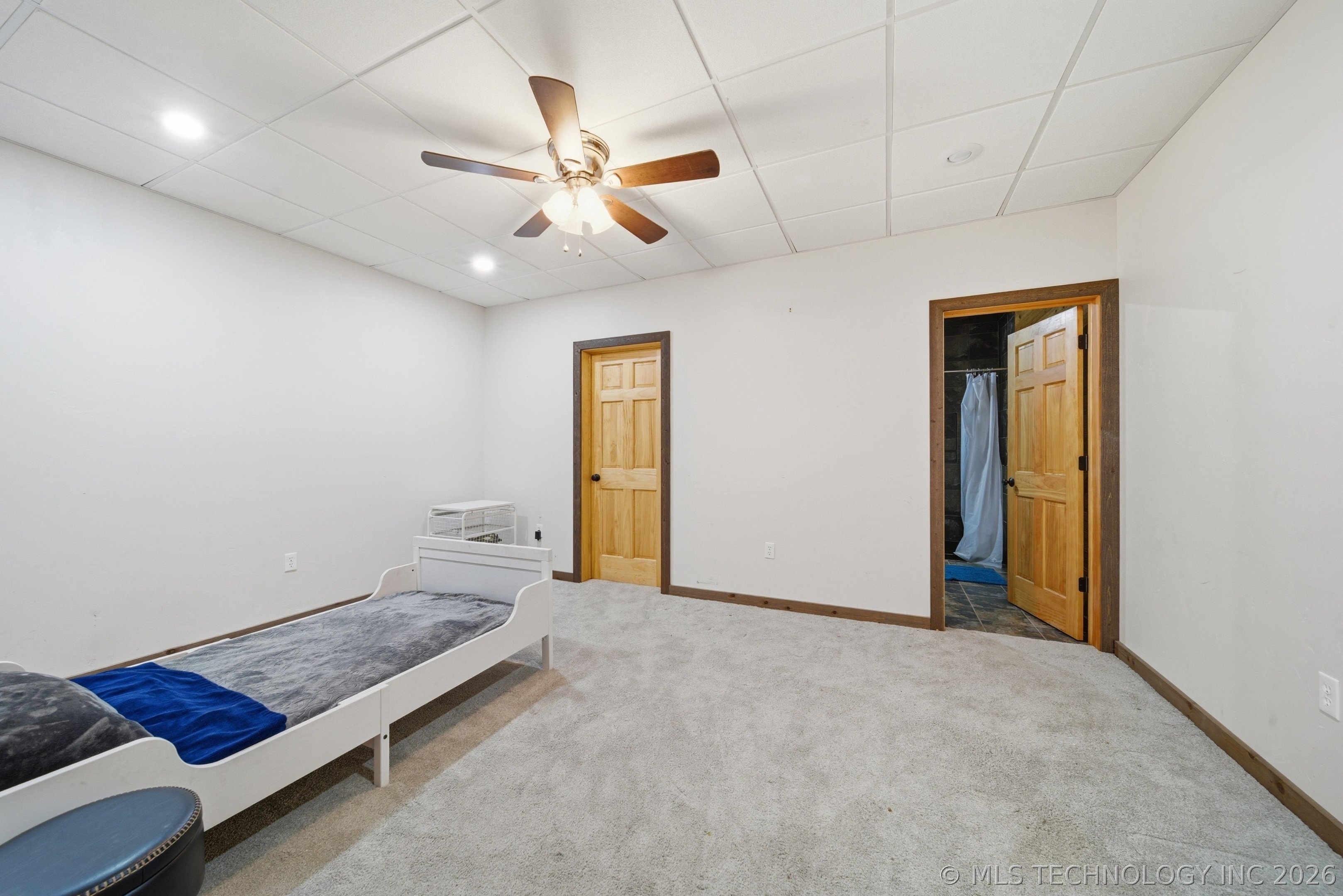 30498 S 4390 Road Vinita OK 74301