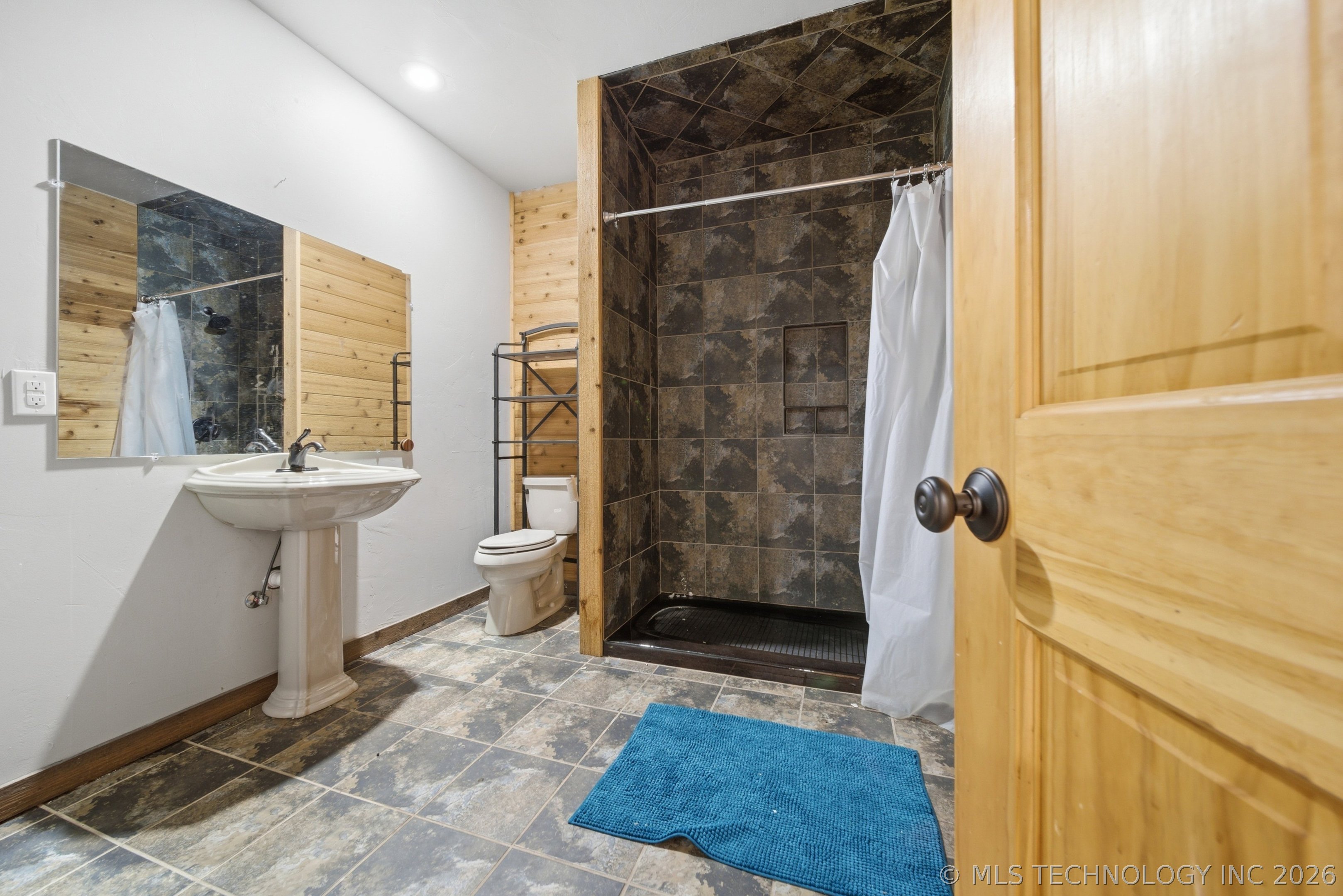 30498 S 4390 Road Vinita OK 74301