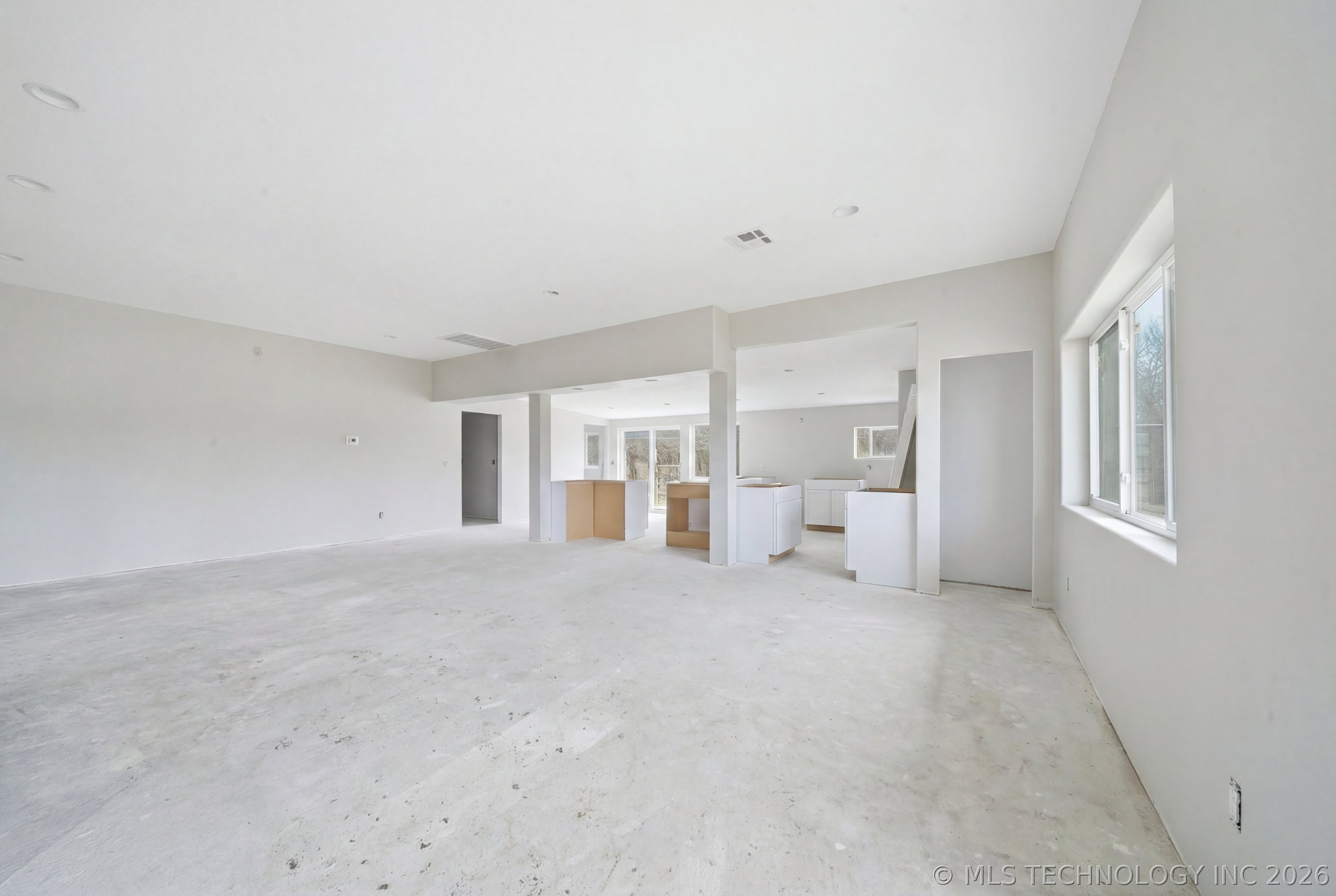 30498 S 4390 Road Vinita OK 74301