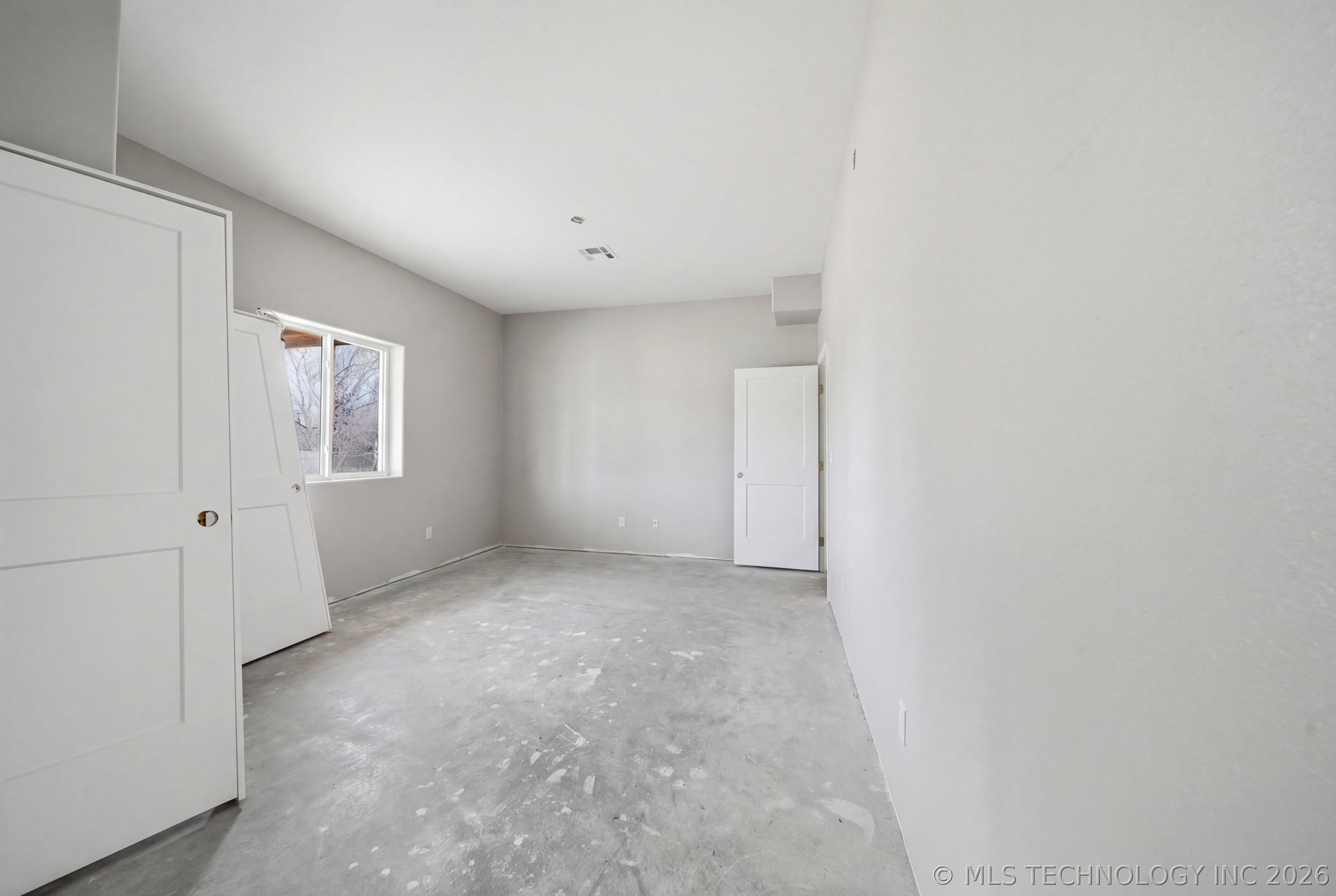 30498 S 4390 Road Vinita OK 74301