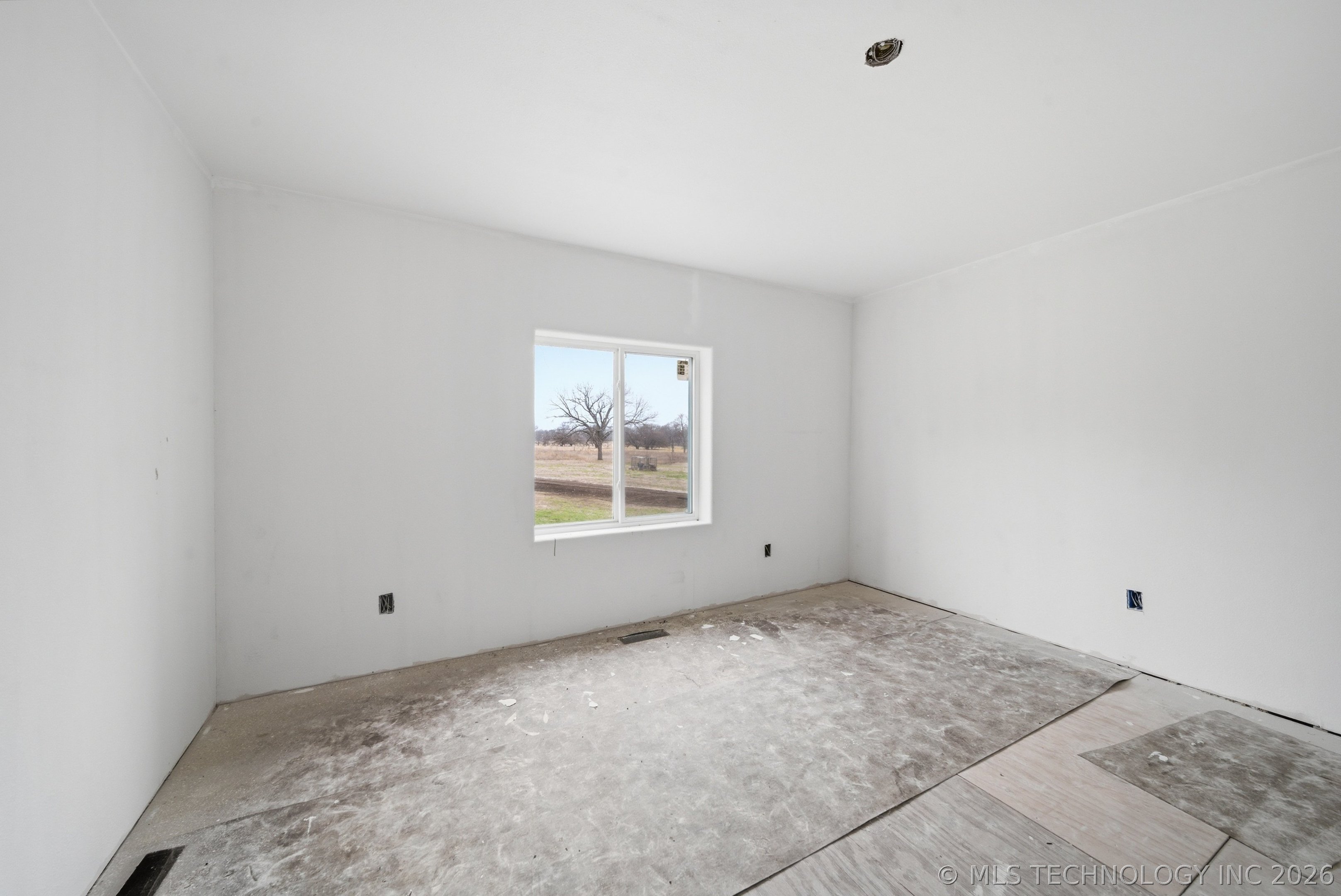 30498 S 4390 Road Vinita OK 74301