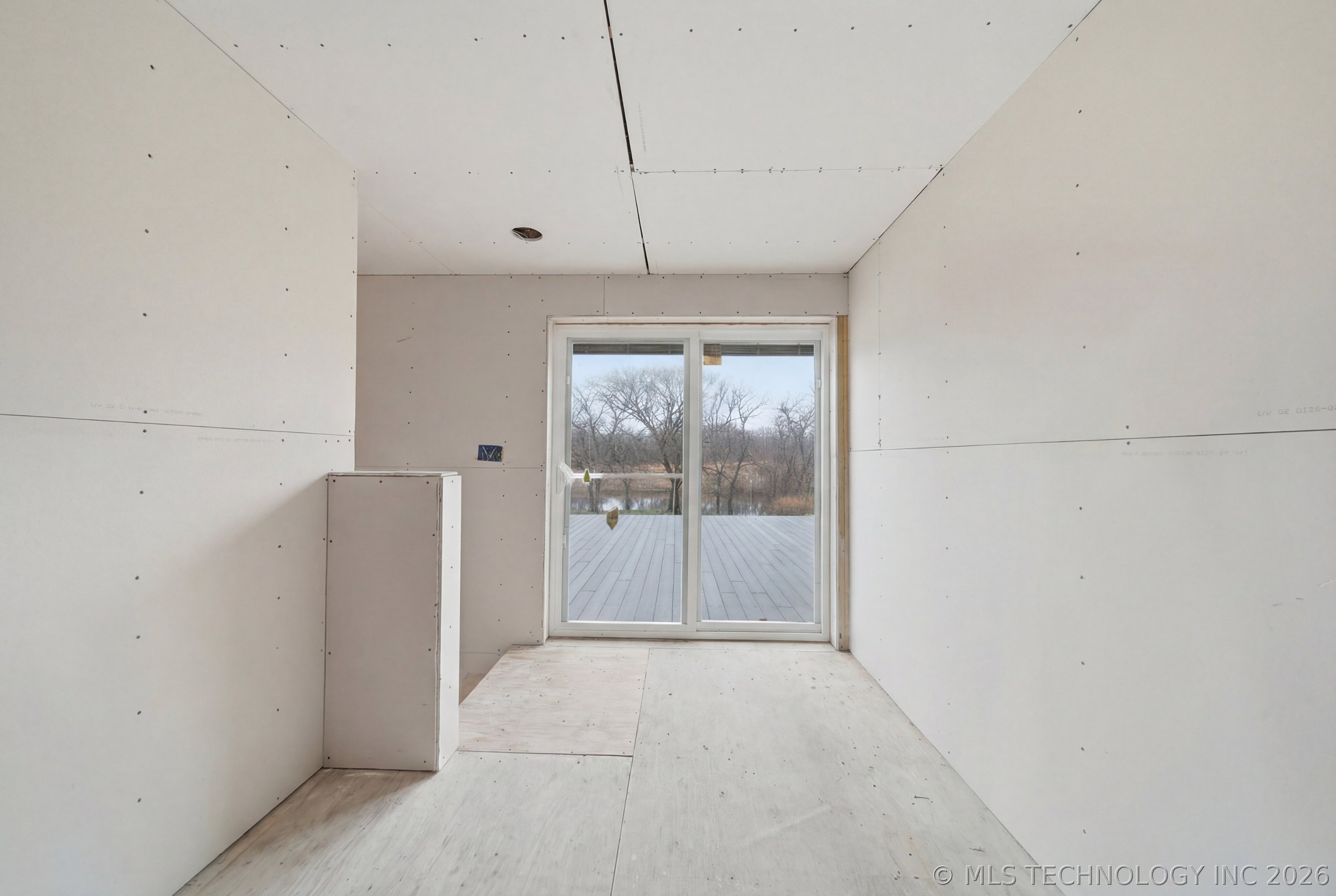 30498 S 4390 Road Vinita OK 74301