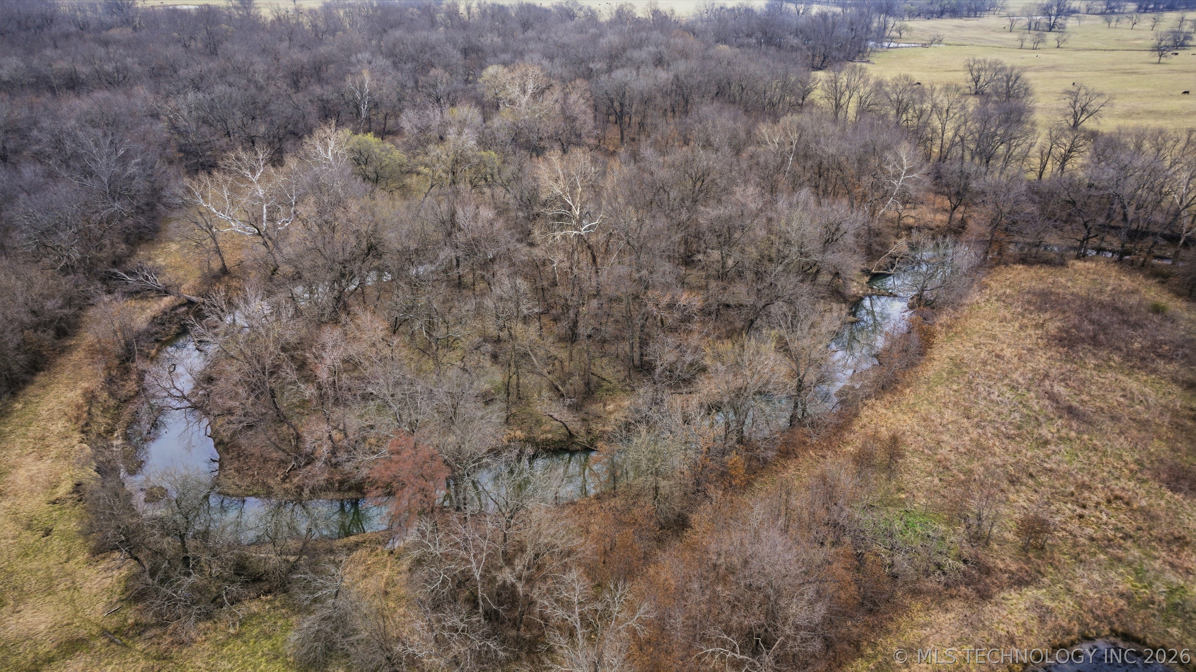 30498 S 4390 Road Vinita OK 74301