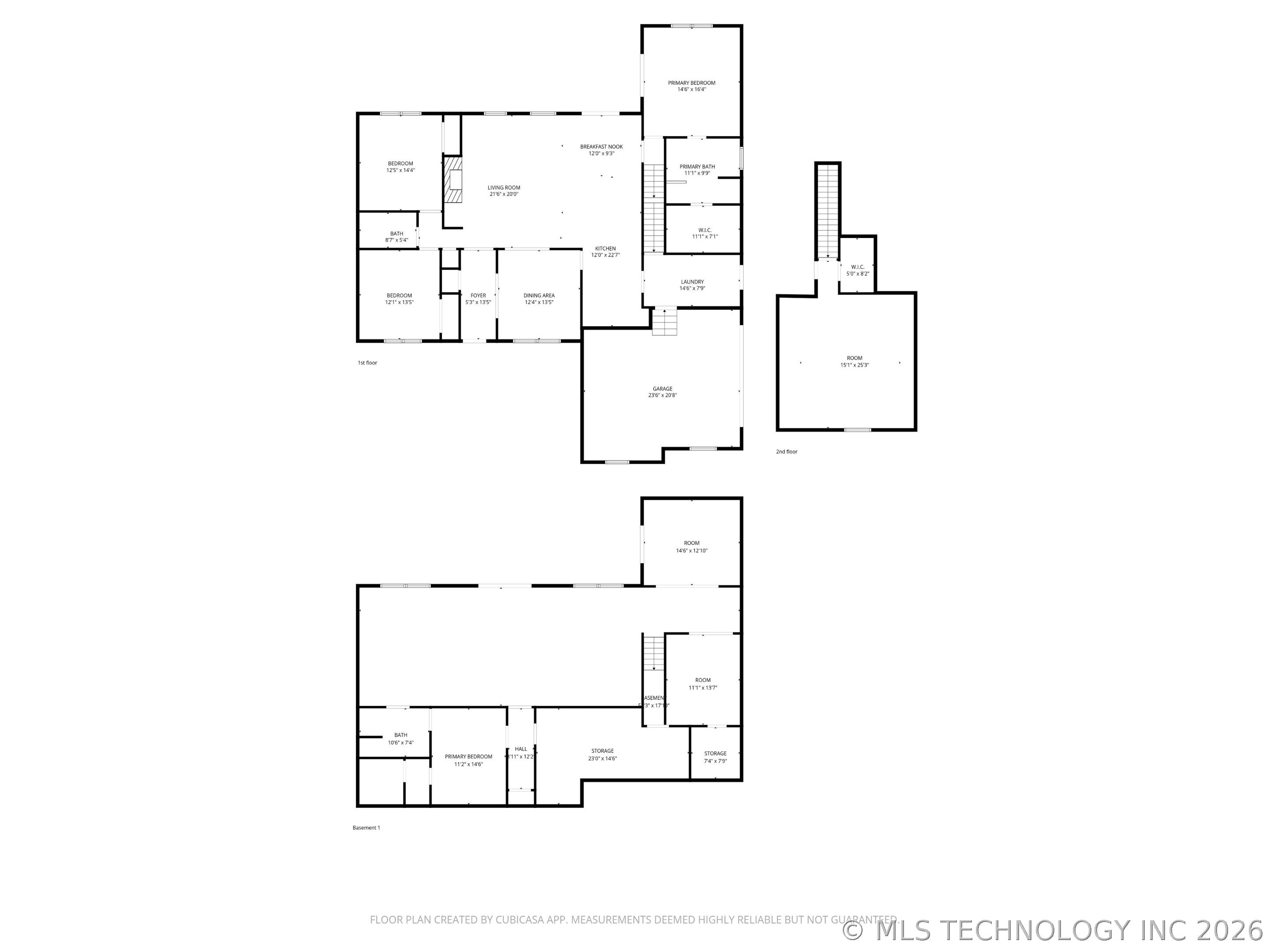 30498 S 4390 Road Vinita OK 74301