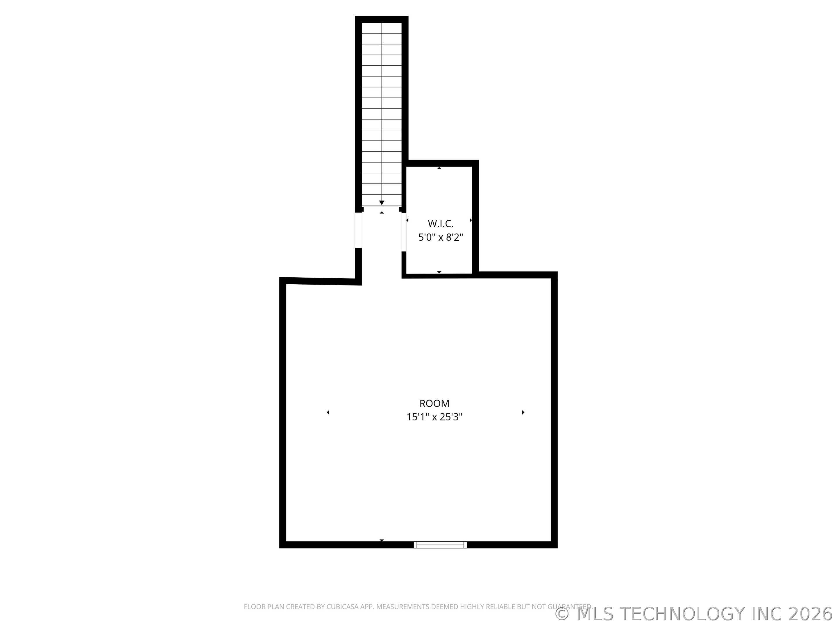 30498 S 4390 Road Vinita OK 74301