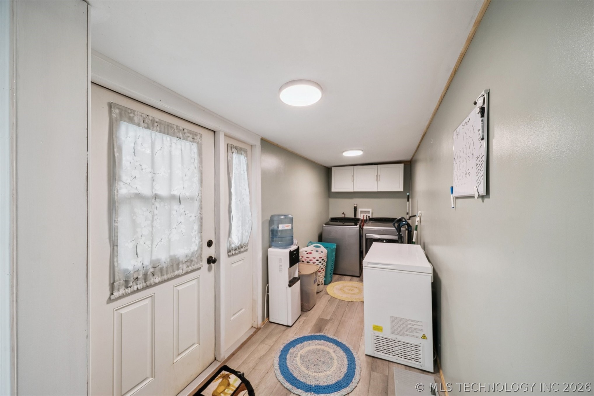 629 S Florence Avenue Claremore OK 74017