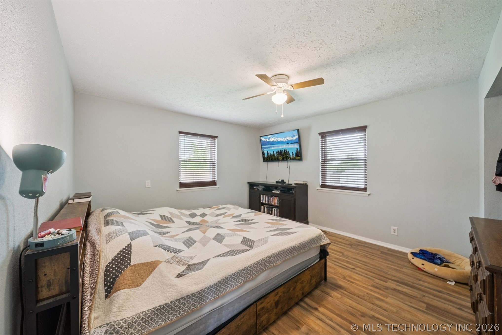 629 S Florence Avenue Claremore OK 74017