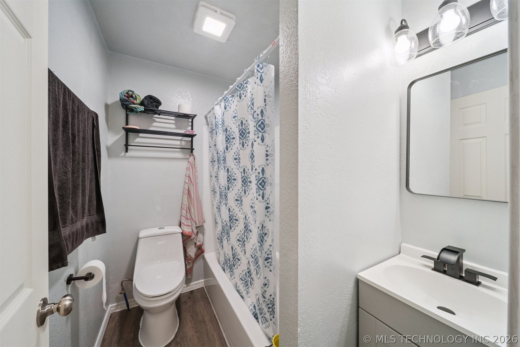 629 S Florence Avenue Claremore OK 74017