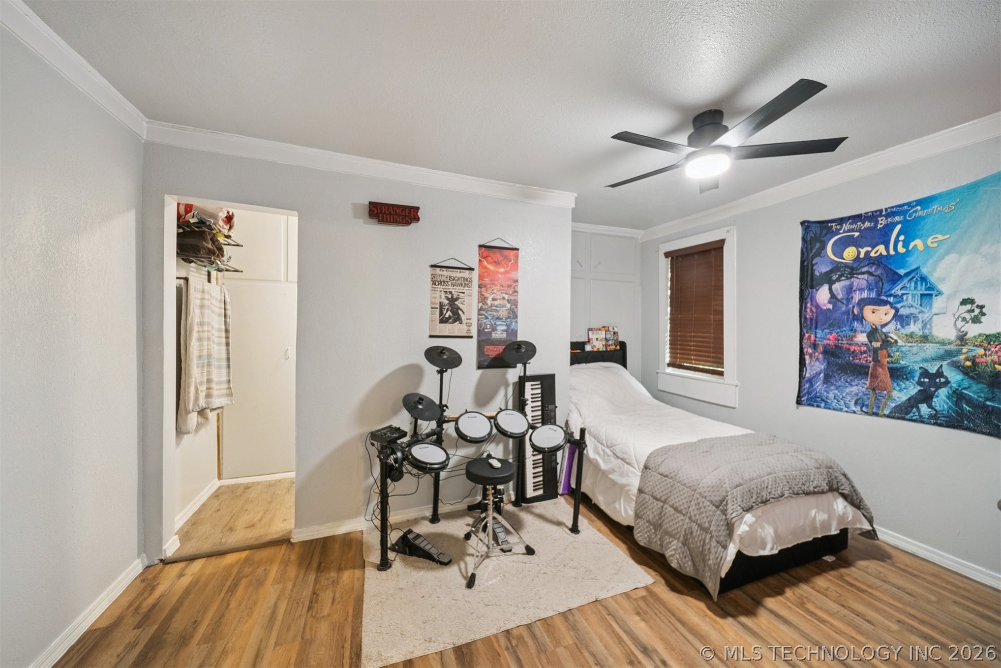 629 S Florence Avenue Claremore OK 74017