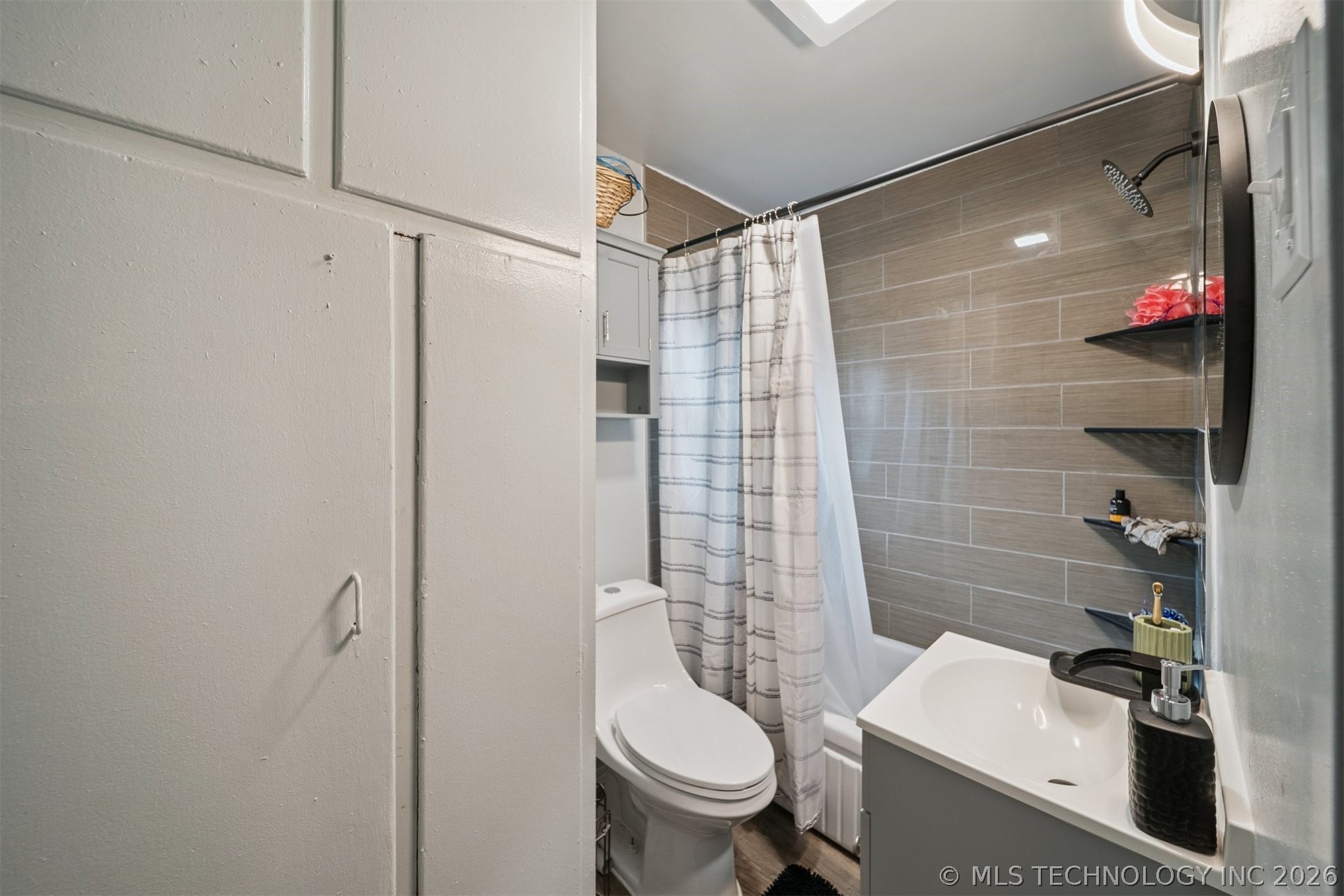 629 S Florence Avenue Claremore OK 74017