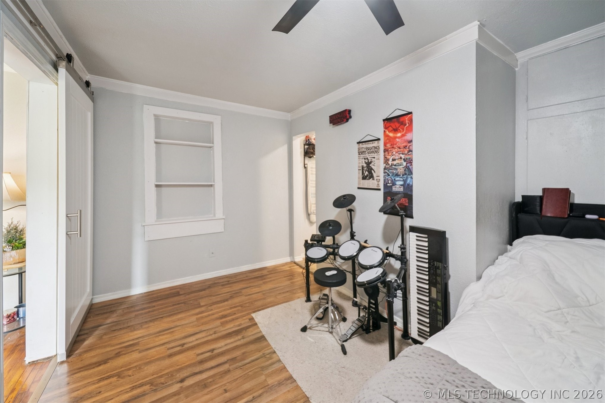 629 S Florence Avenue Claremore OK 74017