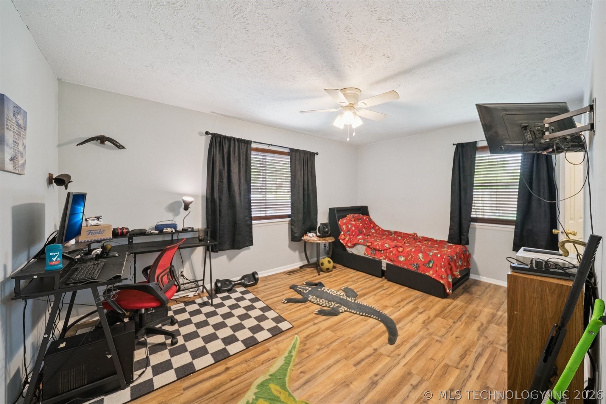 629 S Florence Avenue Claremore OK 74017
