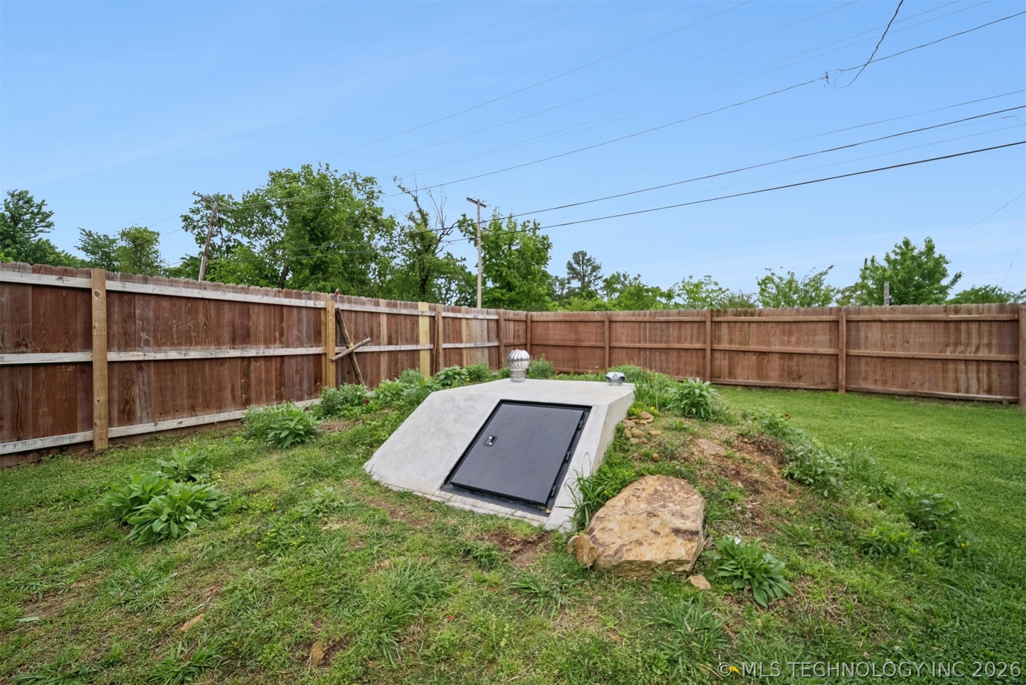 629 S Florence Avenue Claremore OK 74017
