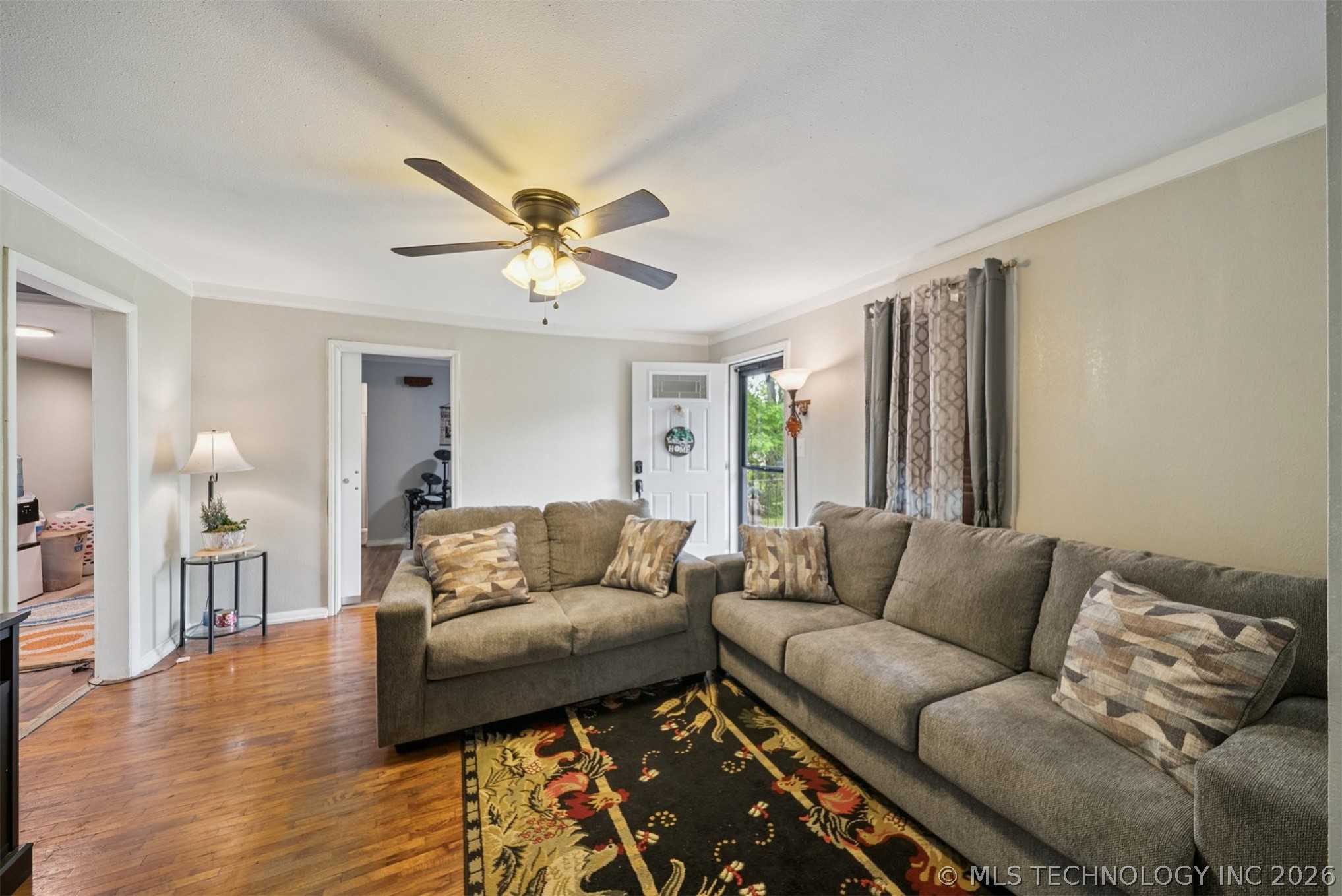 629 S Florence Avenue Claremore OK 74017