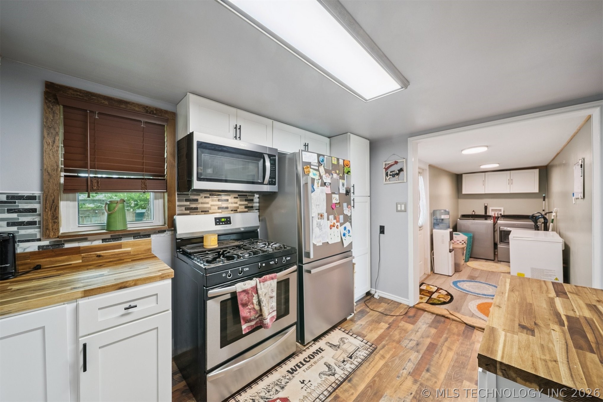 629 S Florence Avenue Claremore OK 74017