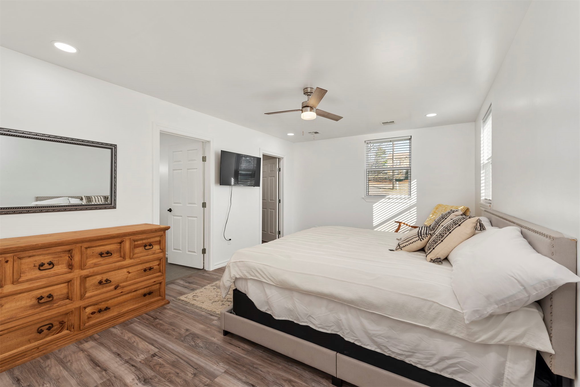 509 W Shawnee Street Tahlequah OK 74464