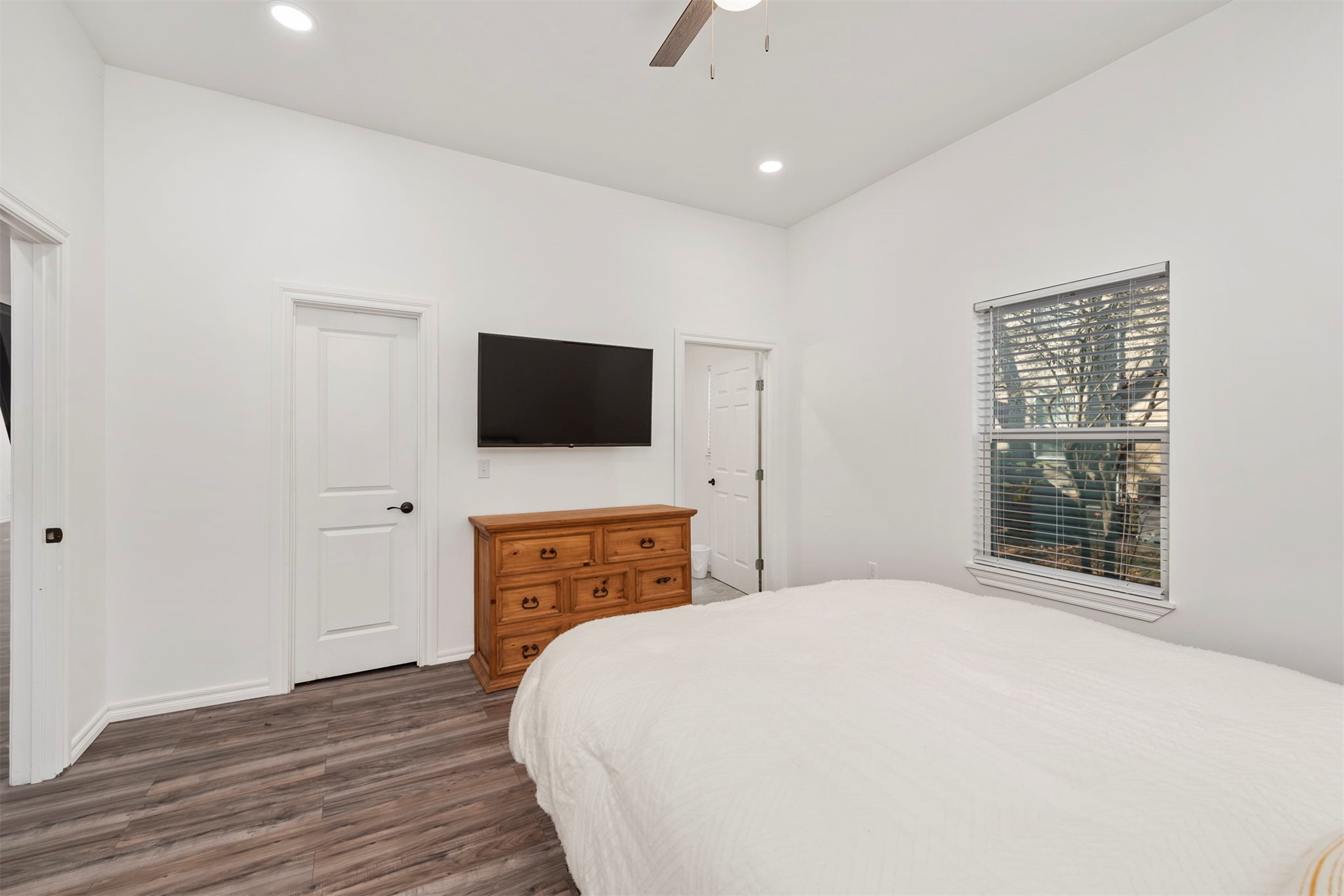 509 W Shawnee Street Tahlequah OK 74464
