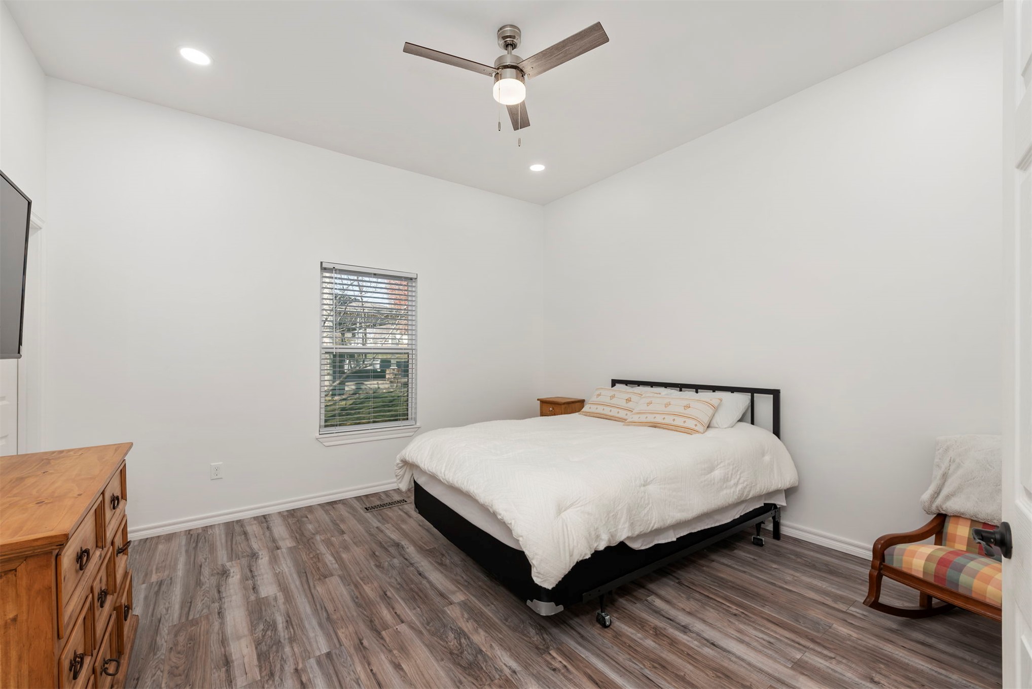509 W Shawnee Street Tahlequah OK 74464