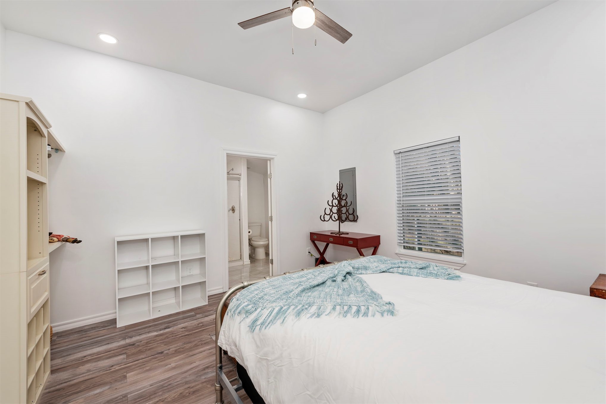 509 W Shawnee Street Tahlequah OK 74464