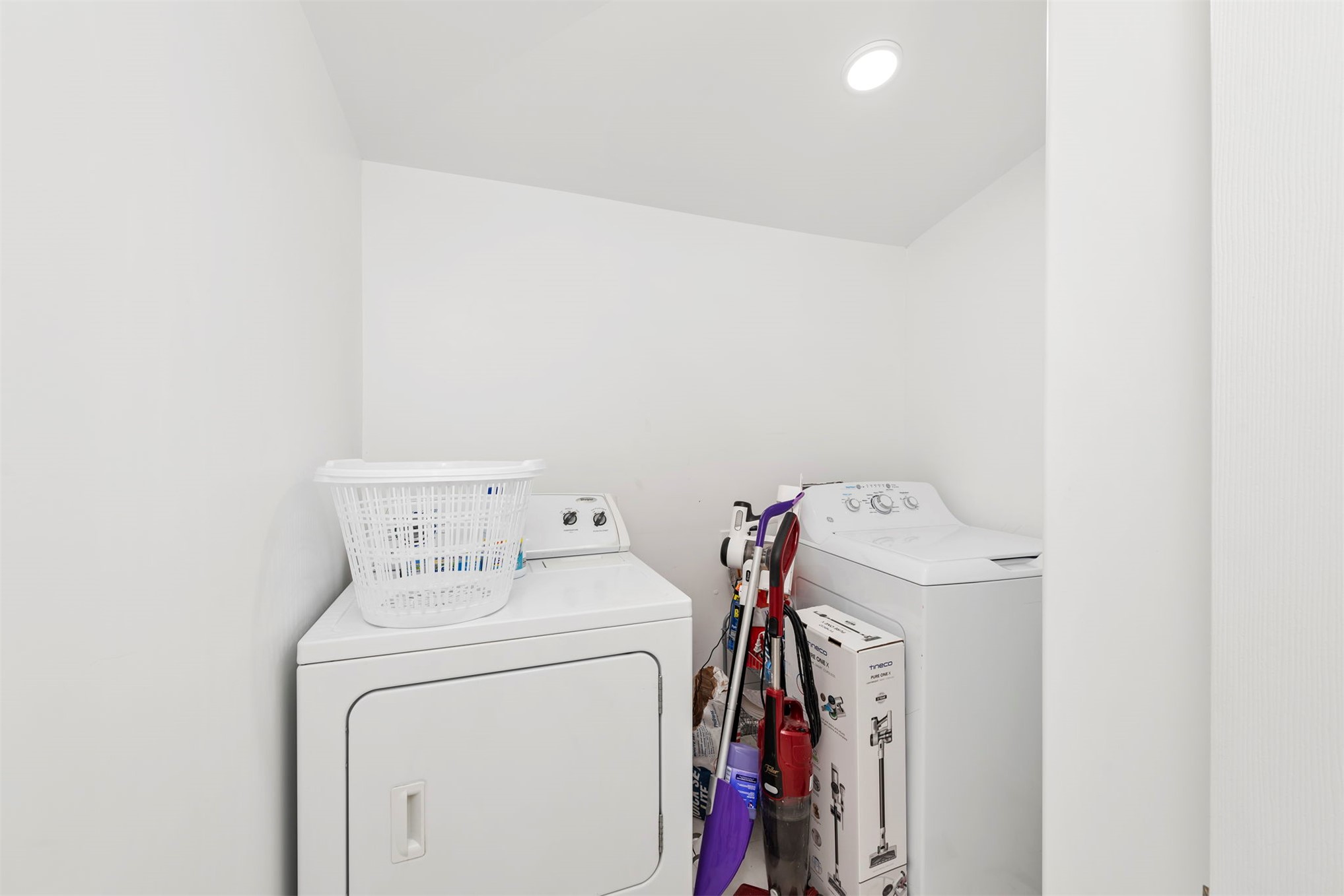 509 W Shawnee Street Tahlequah OK 74464