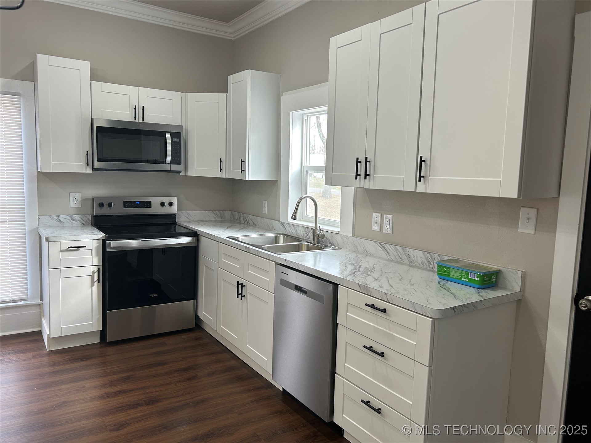 406 Creek Avenue Fort Gibson OK 74434