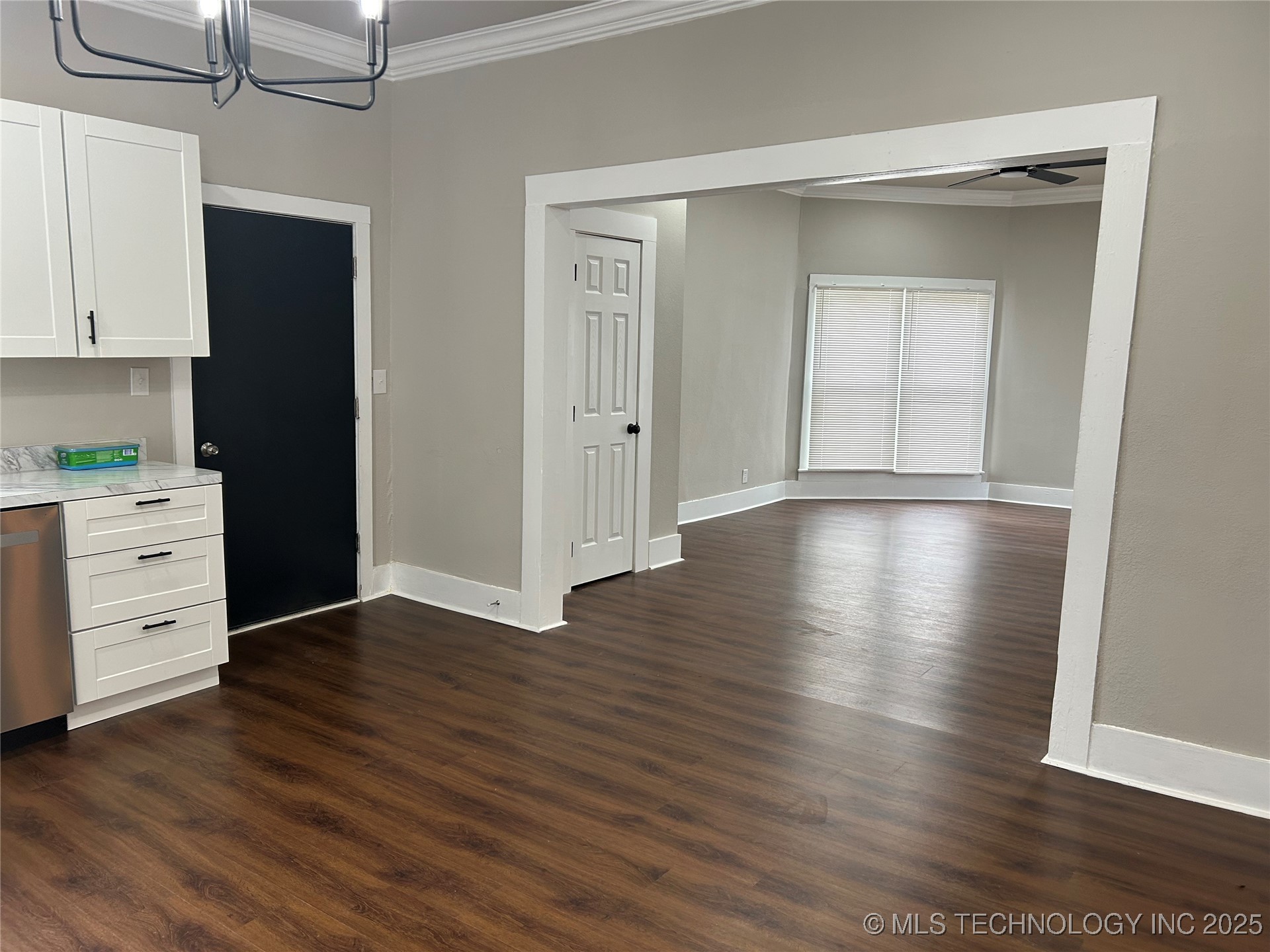 406 Creek Avenue Fort Gibson OK 74434
