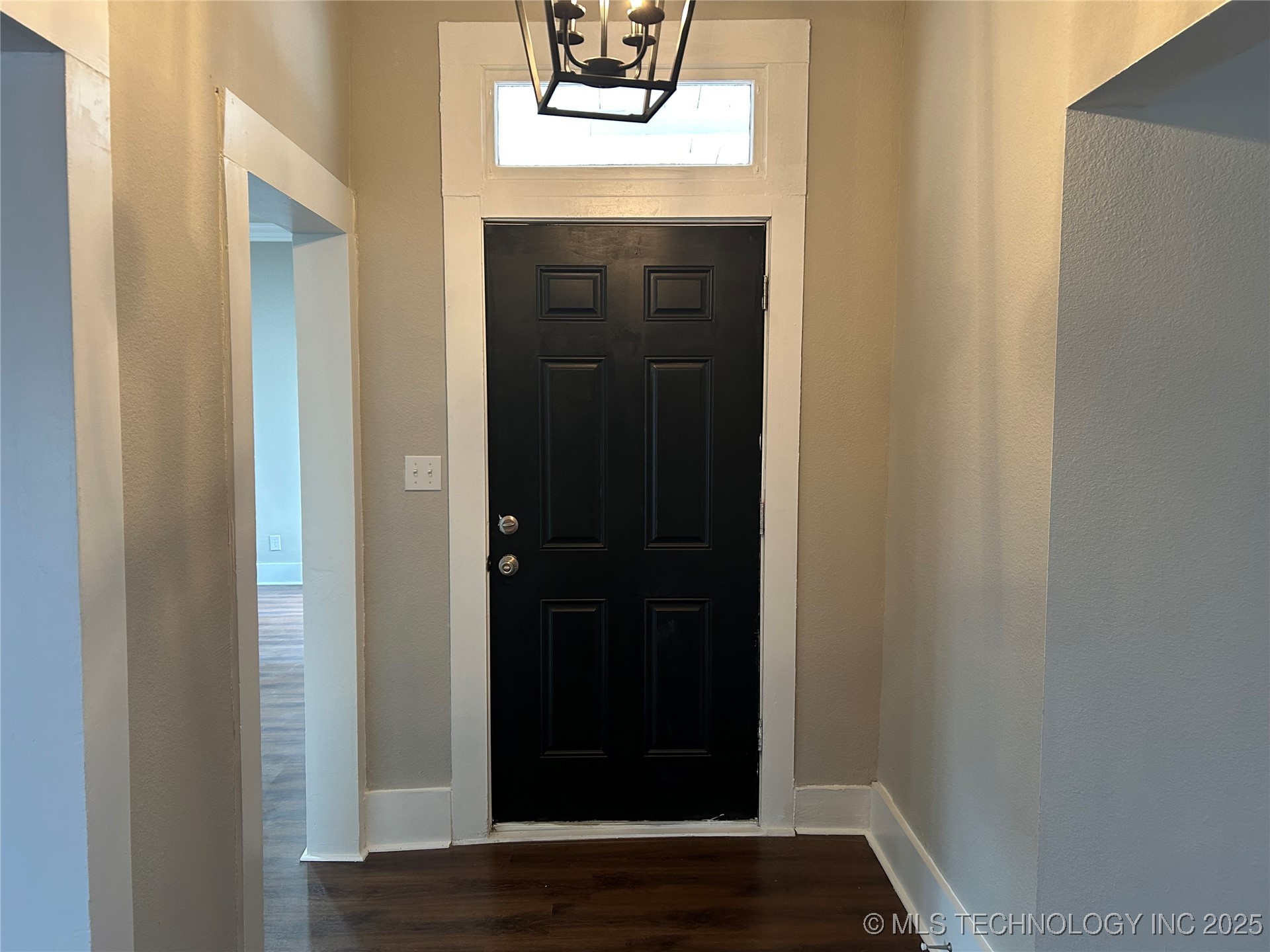 406 Creek Avenue Fort Gibson OK 74434