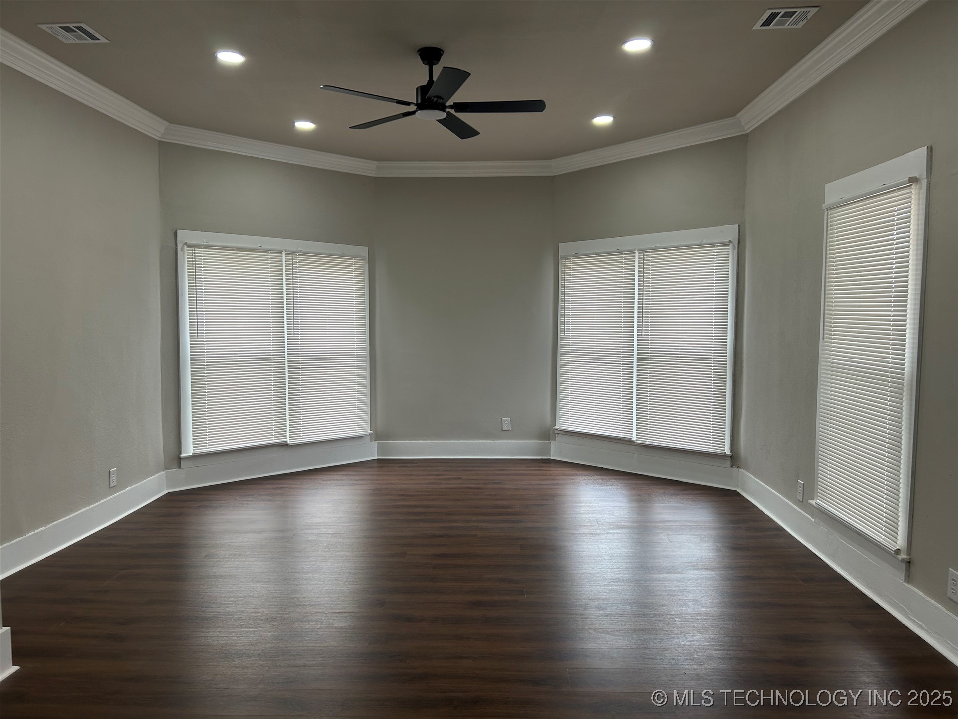 406 Creek Avenue Fort Gibson OK 74434
