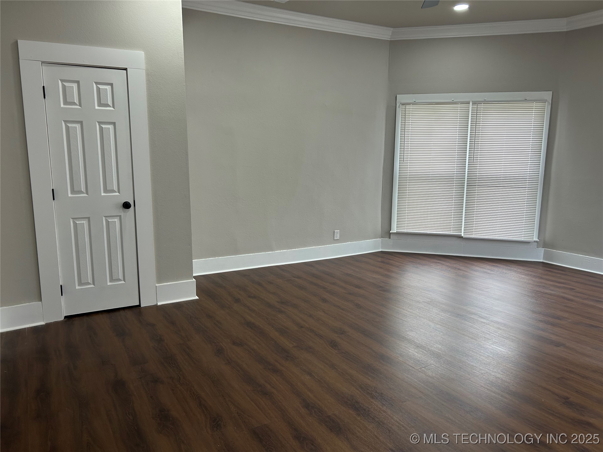 406 Creek Avenue Fort Gibson OK 74434