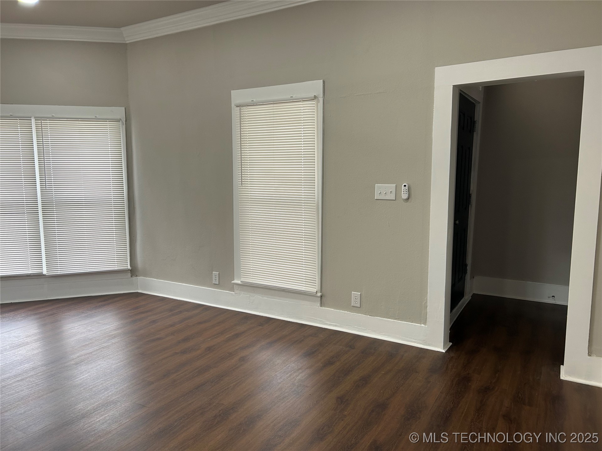 406 Creek Avenue Fort Gibson OK 74434