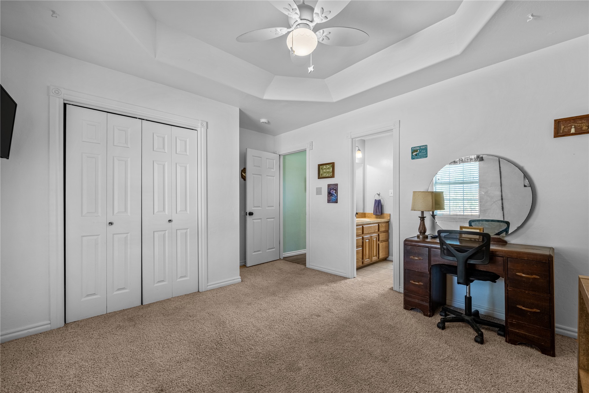 296 Prairie View Drive Elgin OK 73538