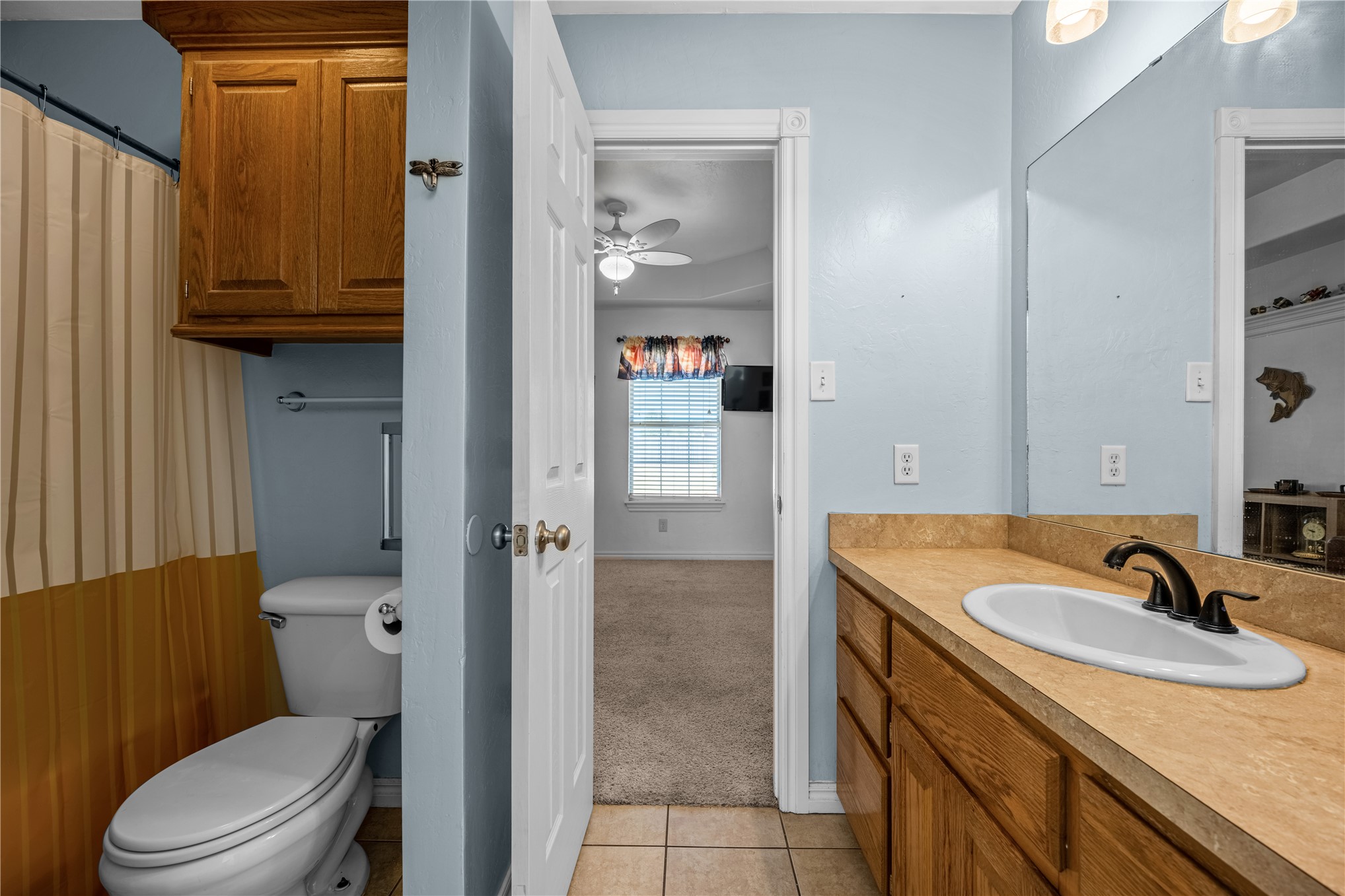 296 Prairie View Drive Elgin OK 73538