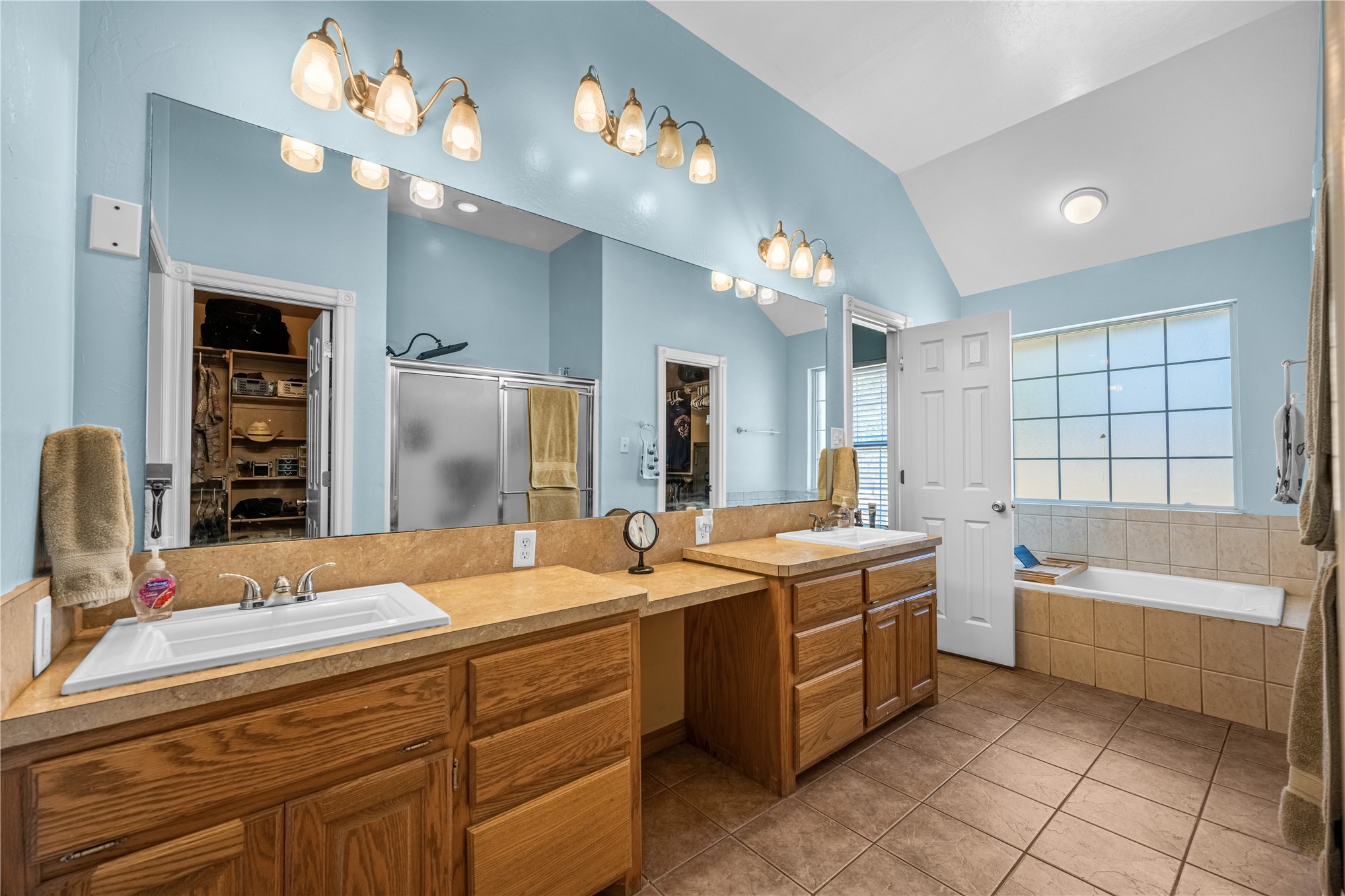296 Prairie View Drive Elgin OK 73538