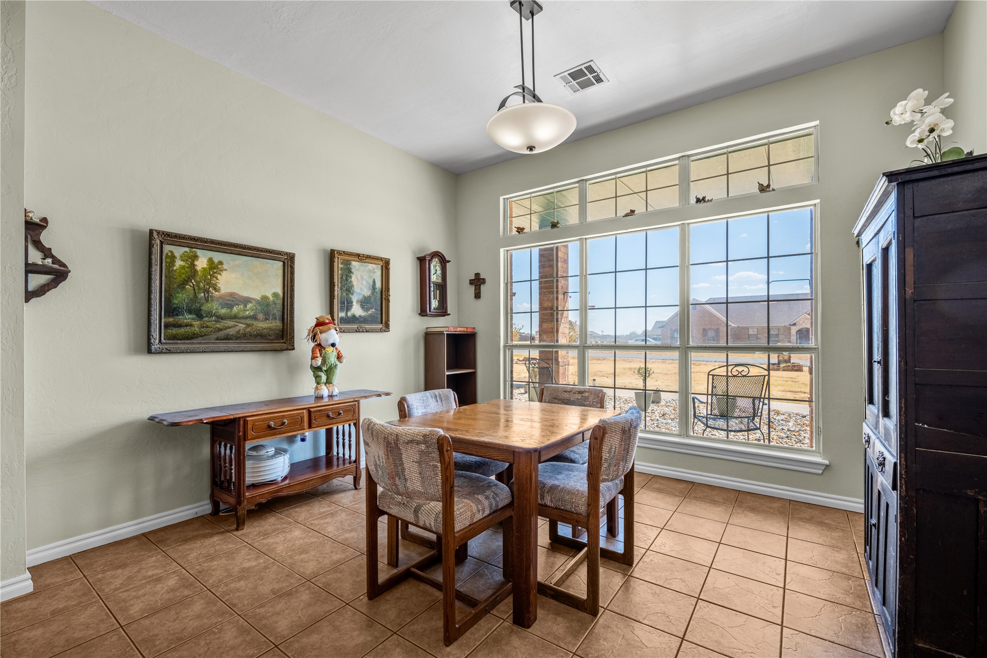 296 Prairie View Drive Elgin OK 73538