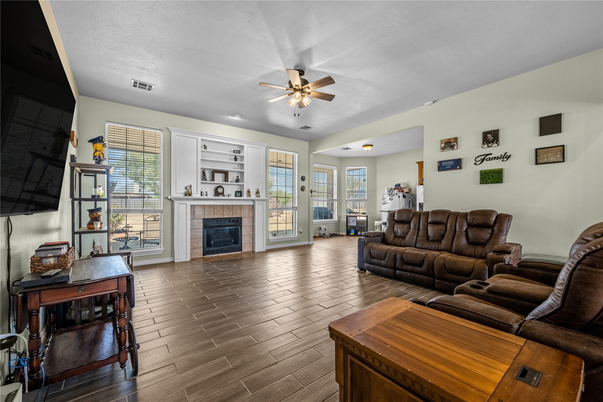 296 Prairie View Drive Elgin OK 73538