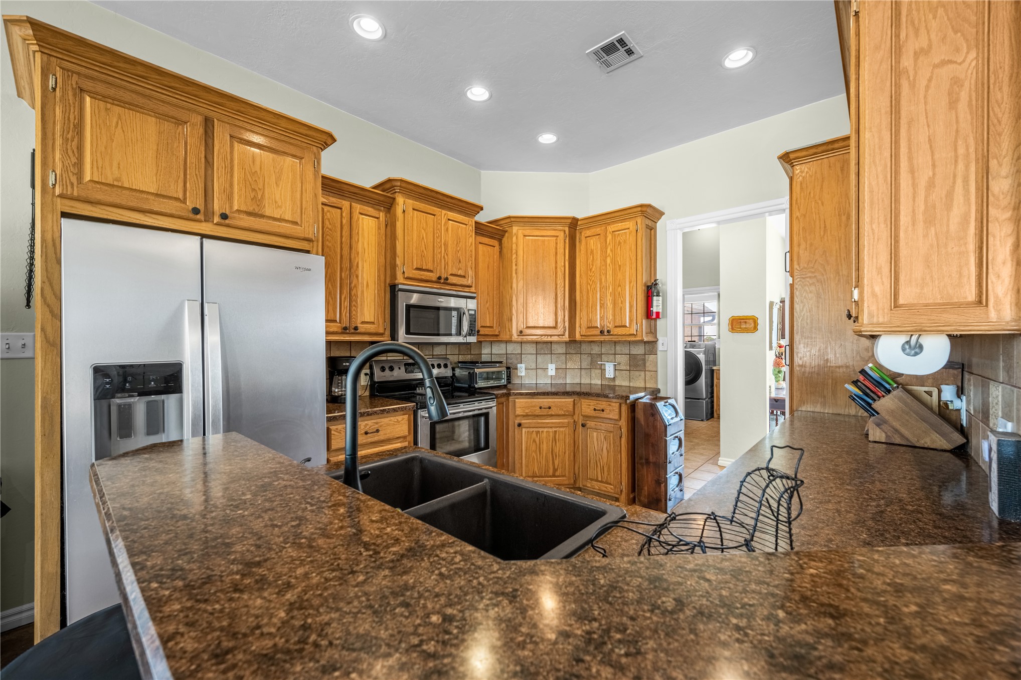 296 Prairie View Drive Elgin OK 73538