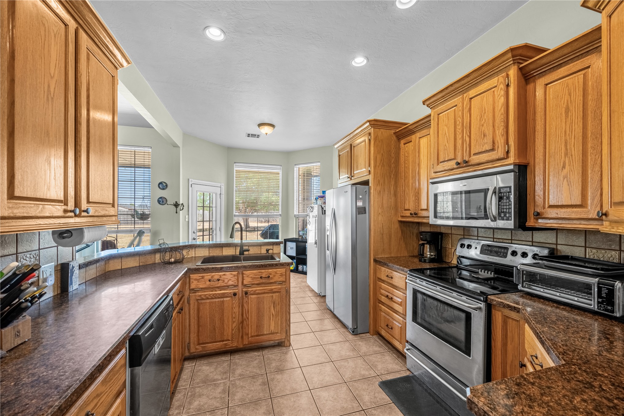 296 Prairie View Drive Elgin OK 73538