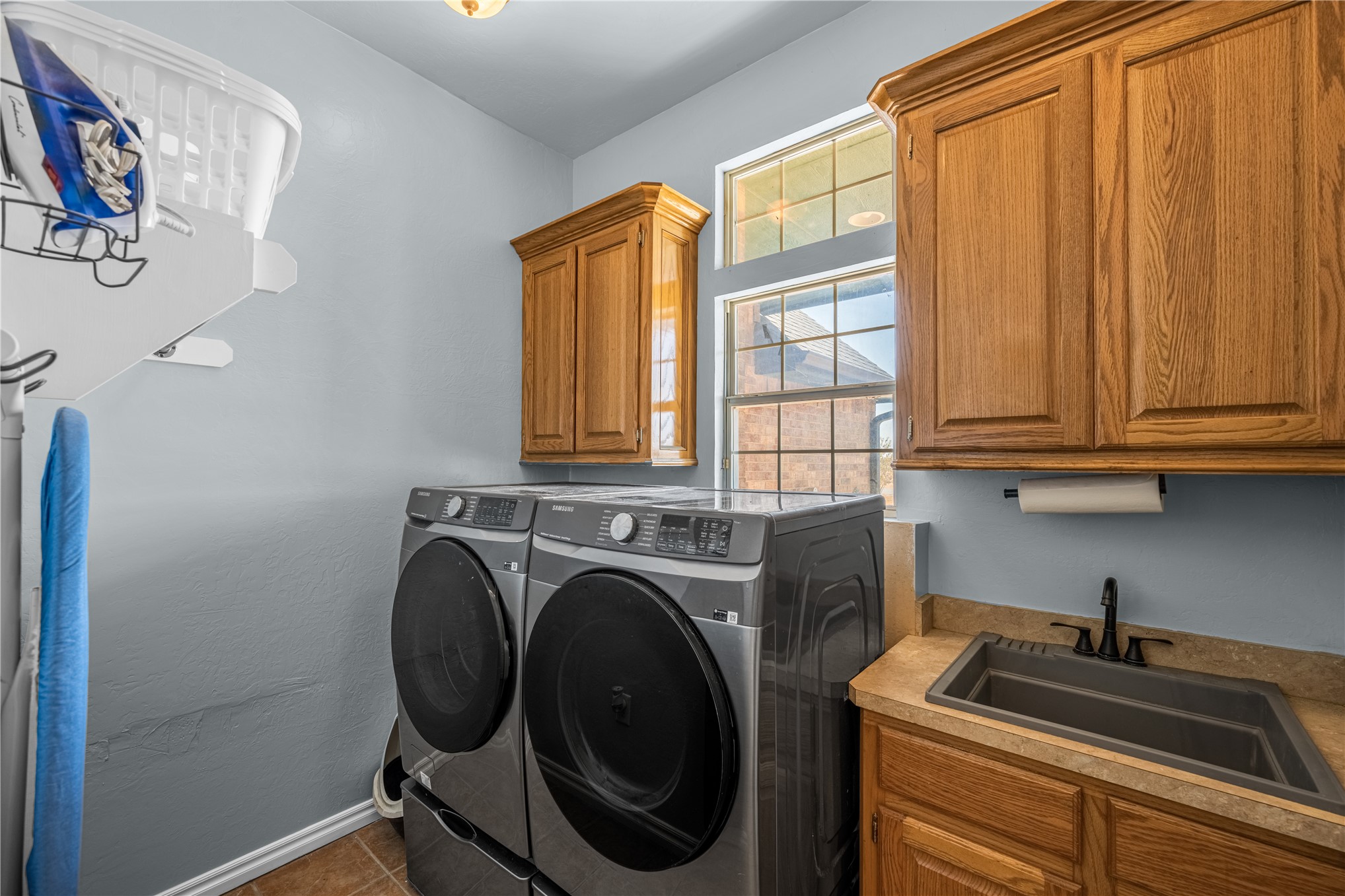 296 Prairie View Drive Elgin OK 73538