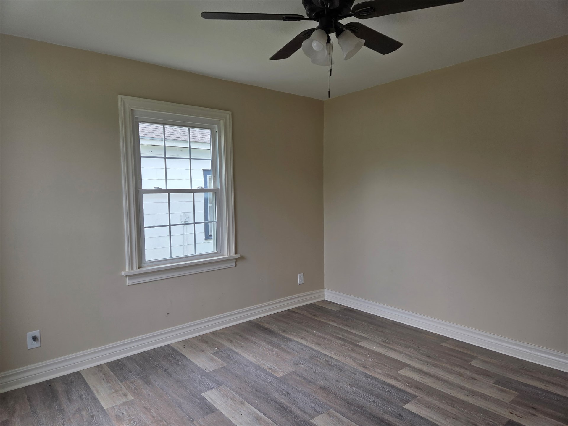 1329 S Armstrong Avenue Bartlesville OK 74003