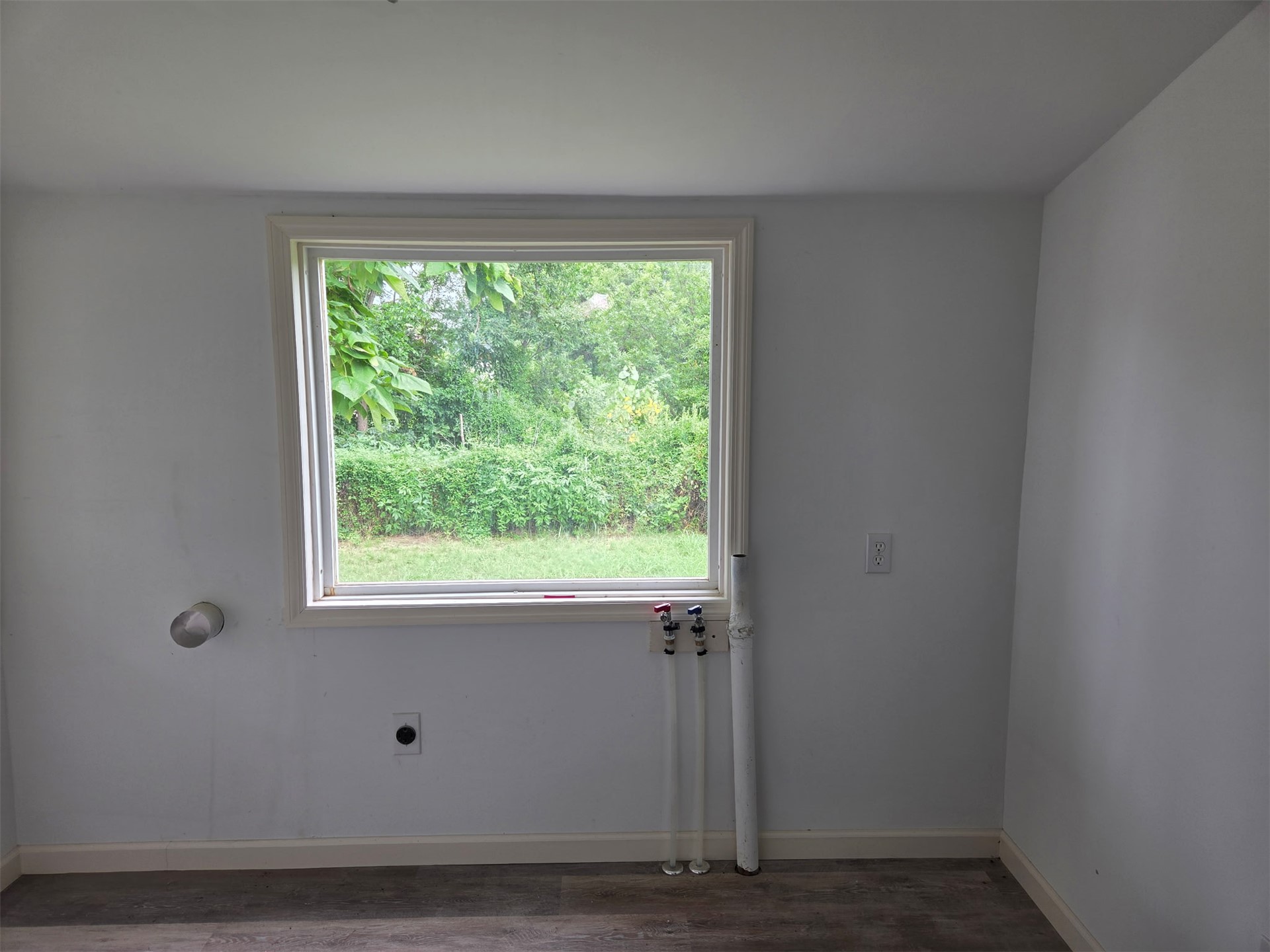 1329 S Armstrong Avenue Bartlesville OK 74003