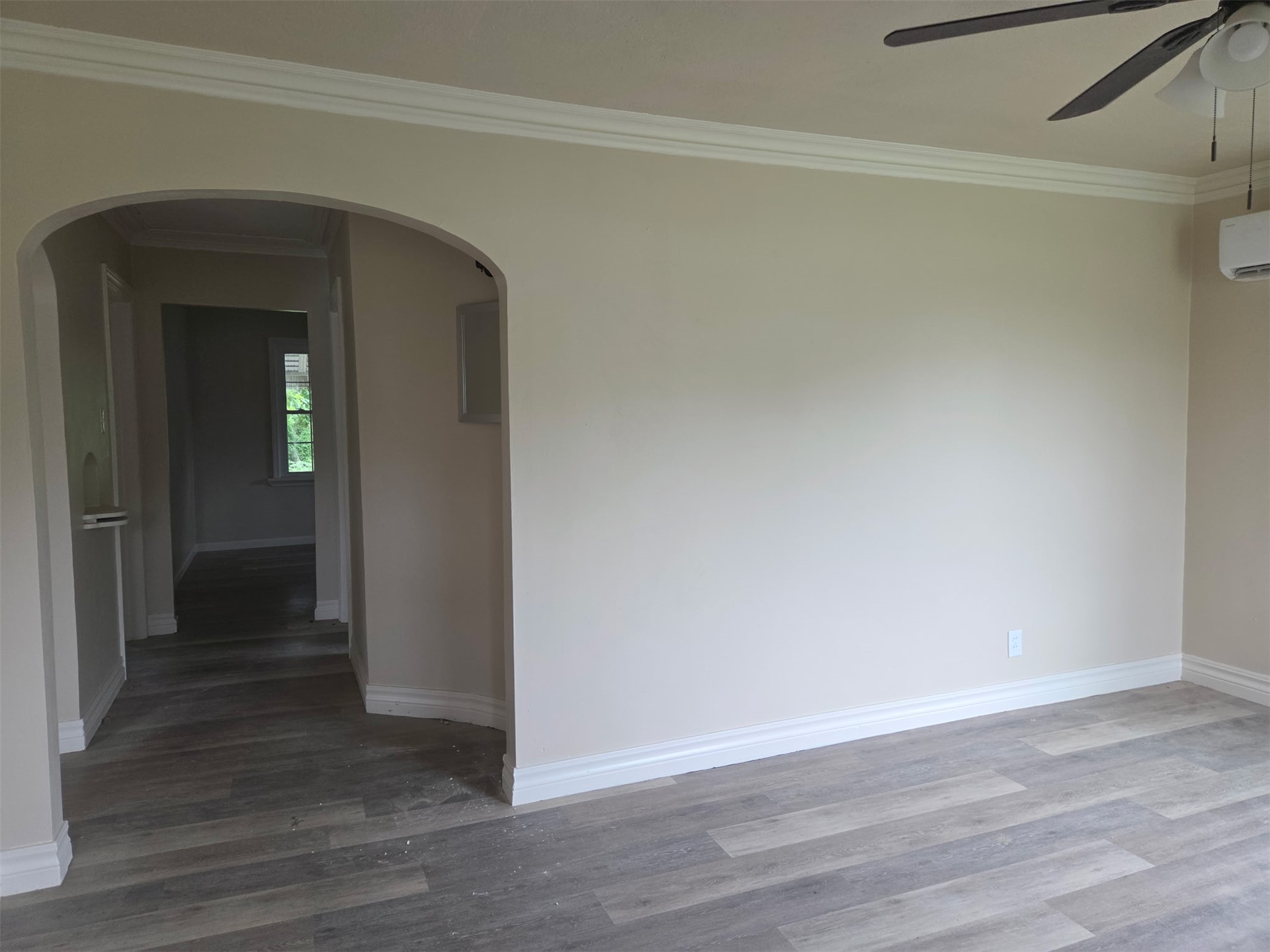 1329 S Armstrong Avenue Bartlesville OK 74003