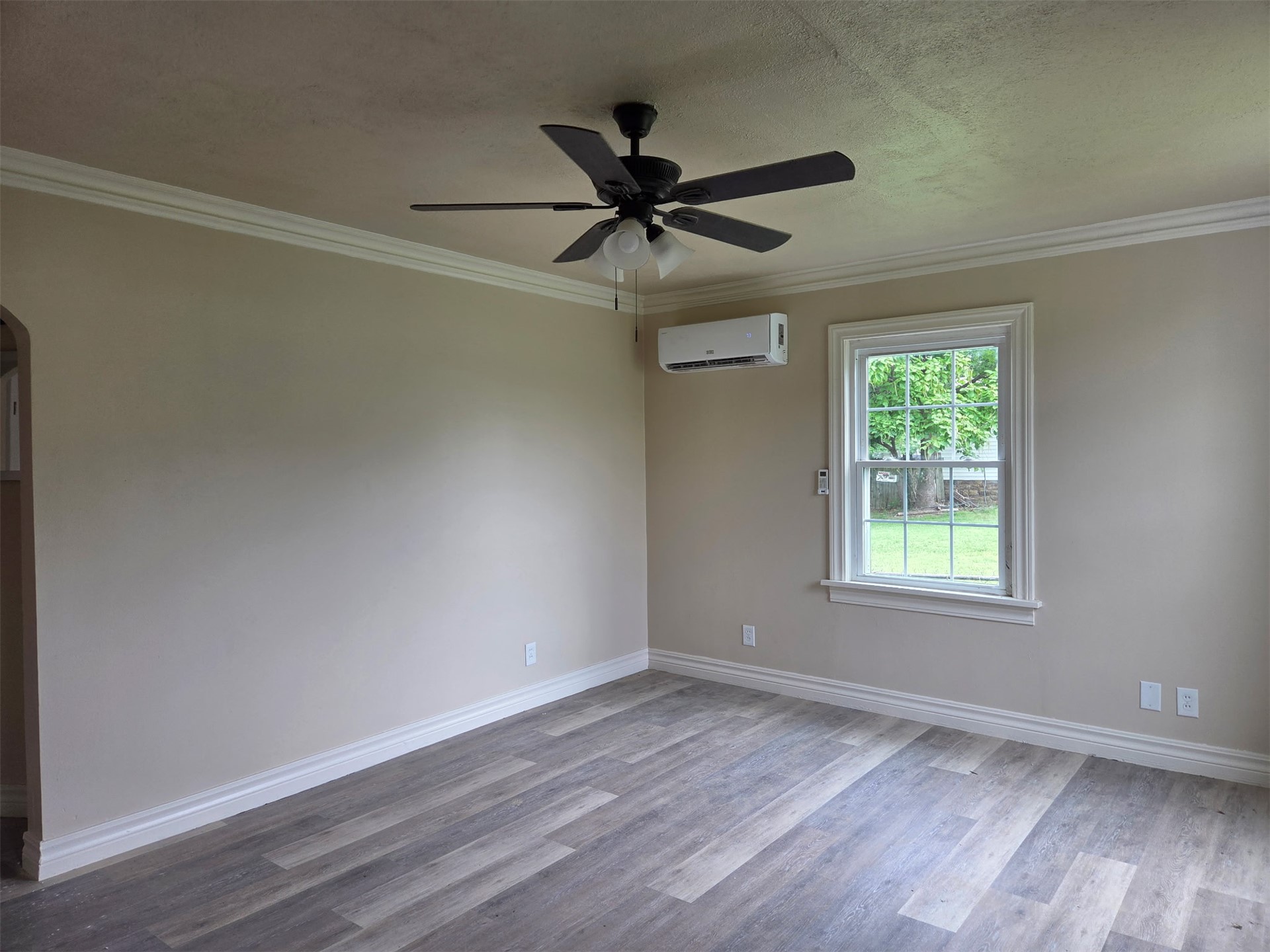 1329 S Armstrong Avenue Bartlesville OK 74003