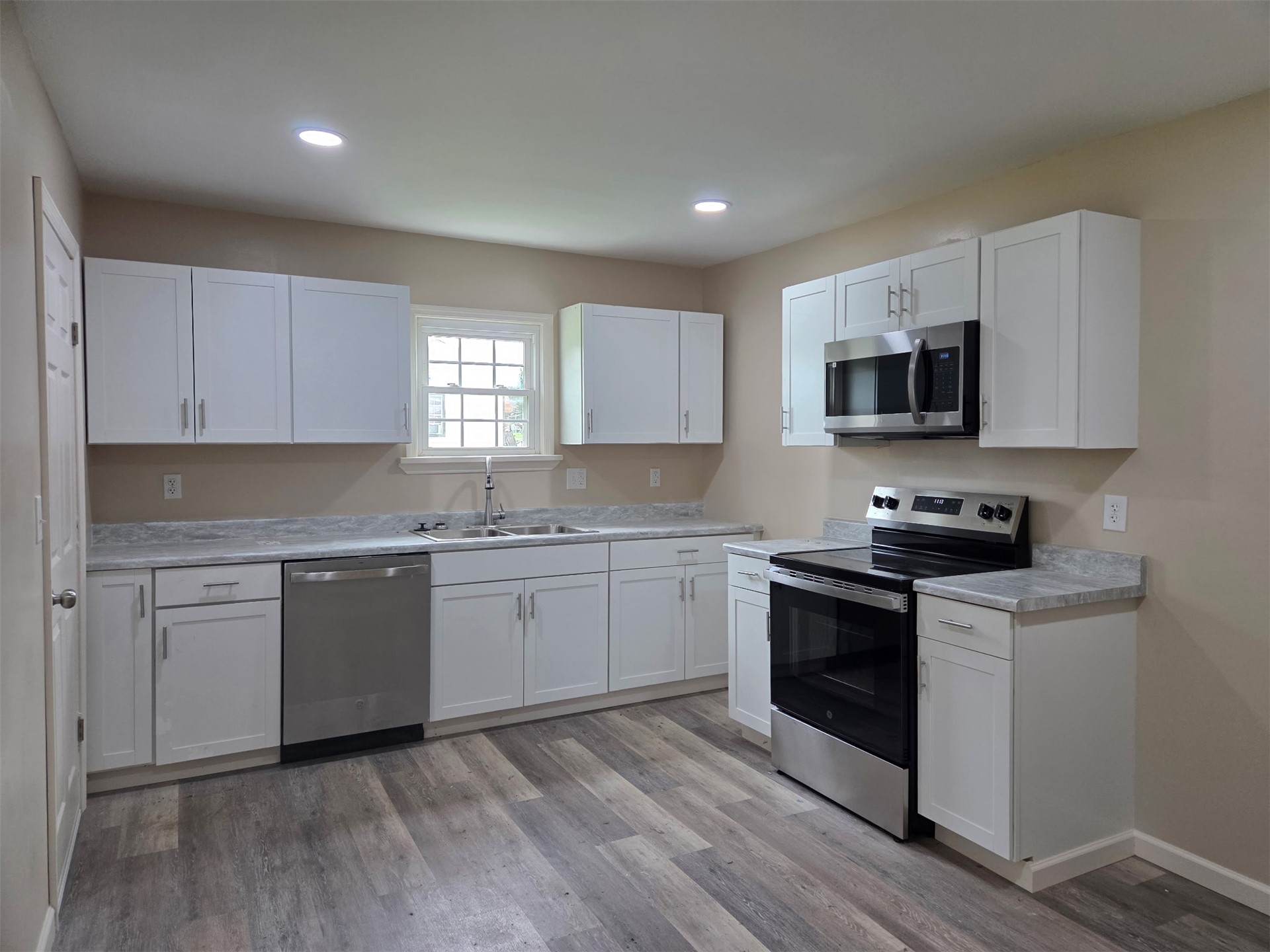 1329 S Armstrong Avenue Bartlesville OK 74003